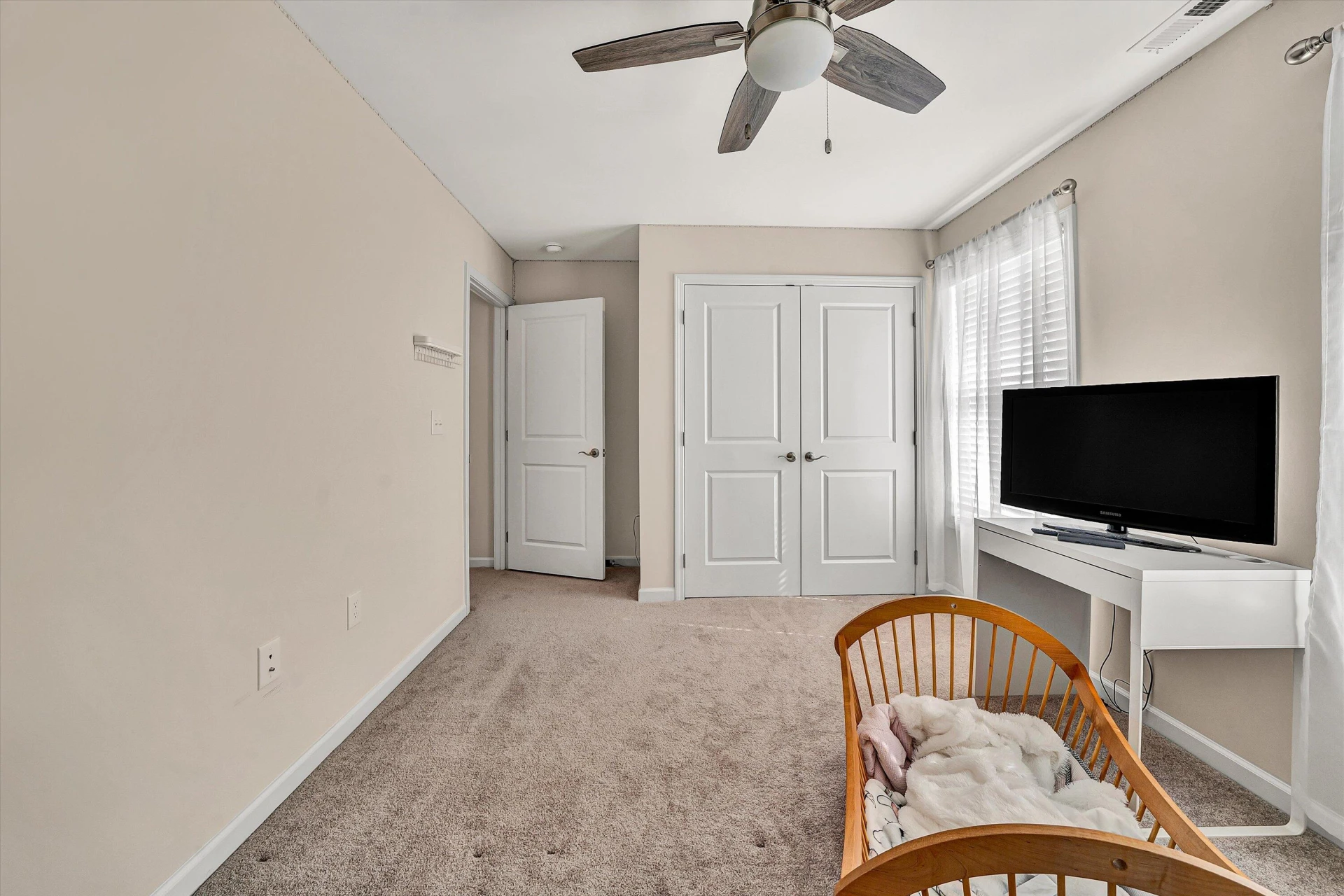 356 Bernies WAY - Photo 27