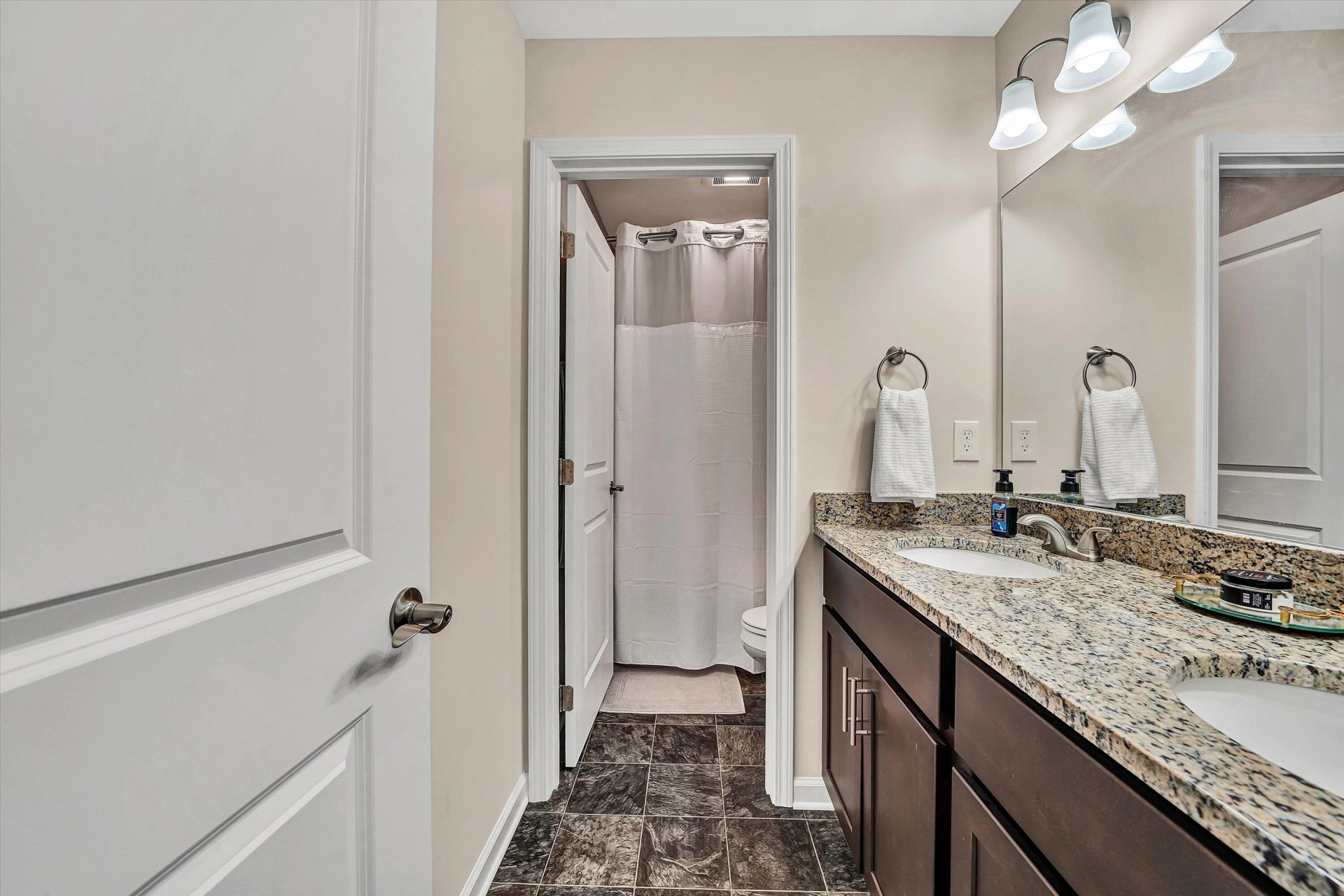 356 Bernies WAY - Photo 28