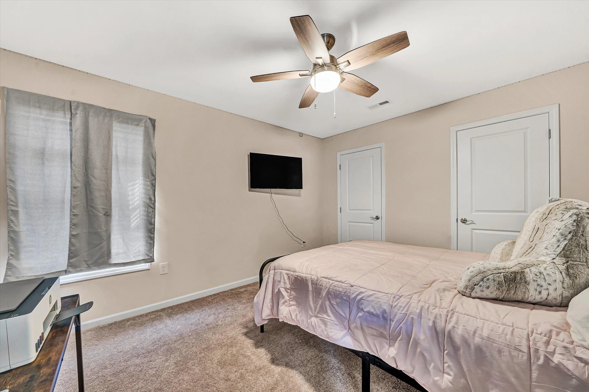 356 Bernies WAY - Photo 29