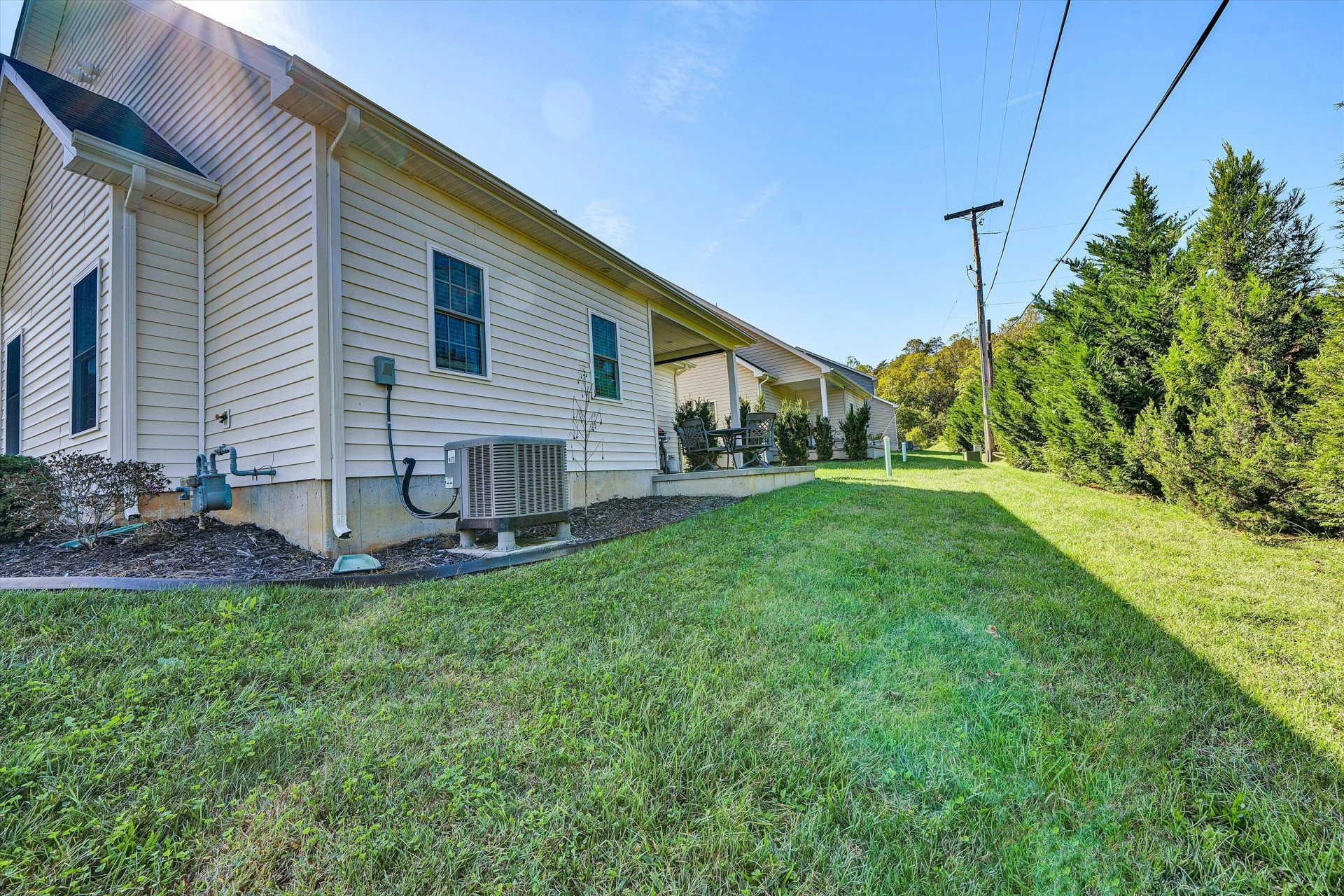 356 Bernies WAY - Photo 30
