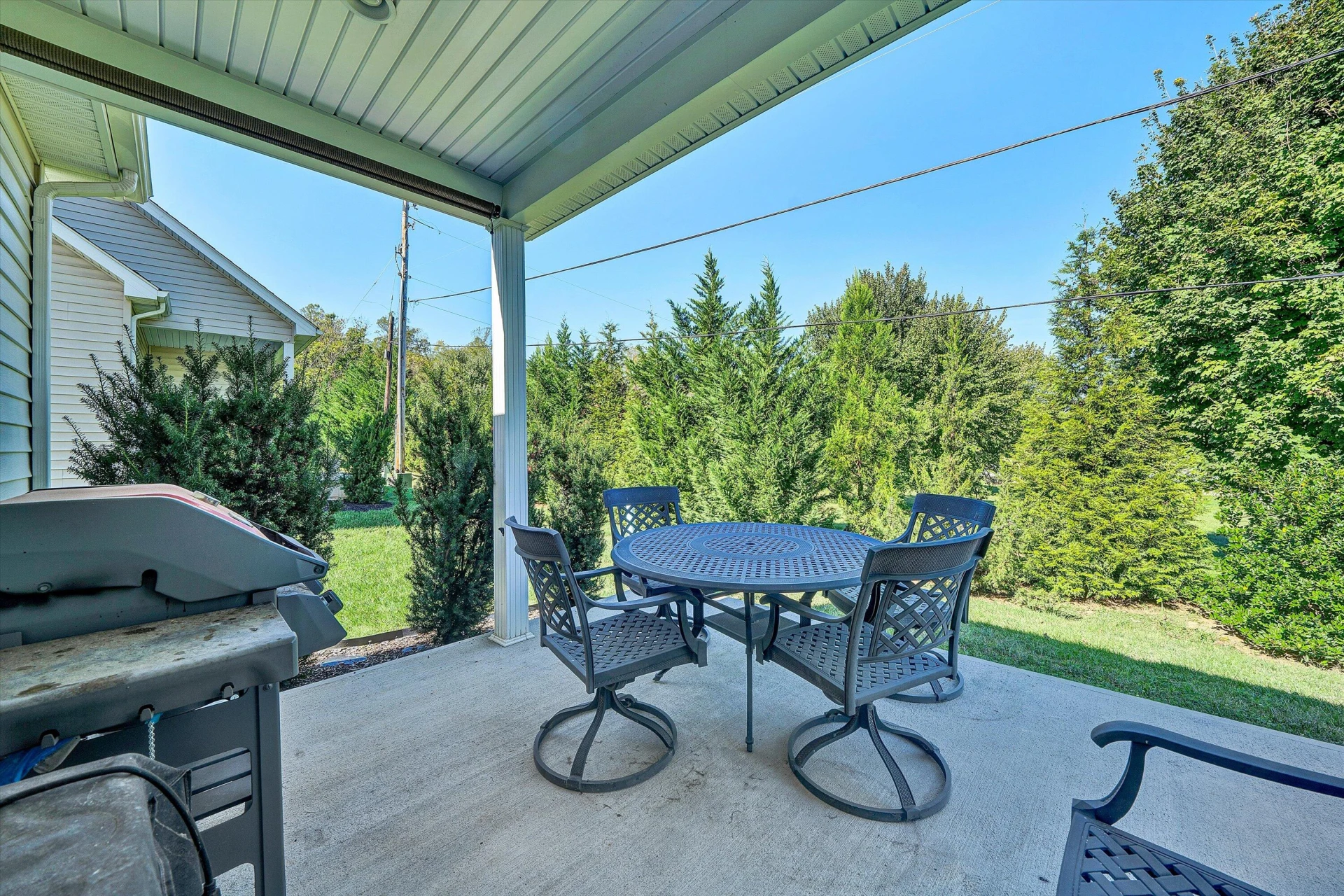 356 Bernies WAY - Photo 31