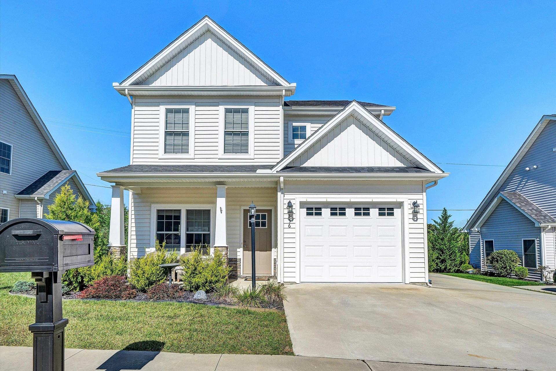 356 Bernies WAY - Photo 33