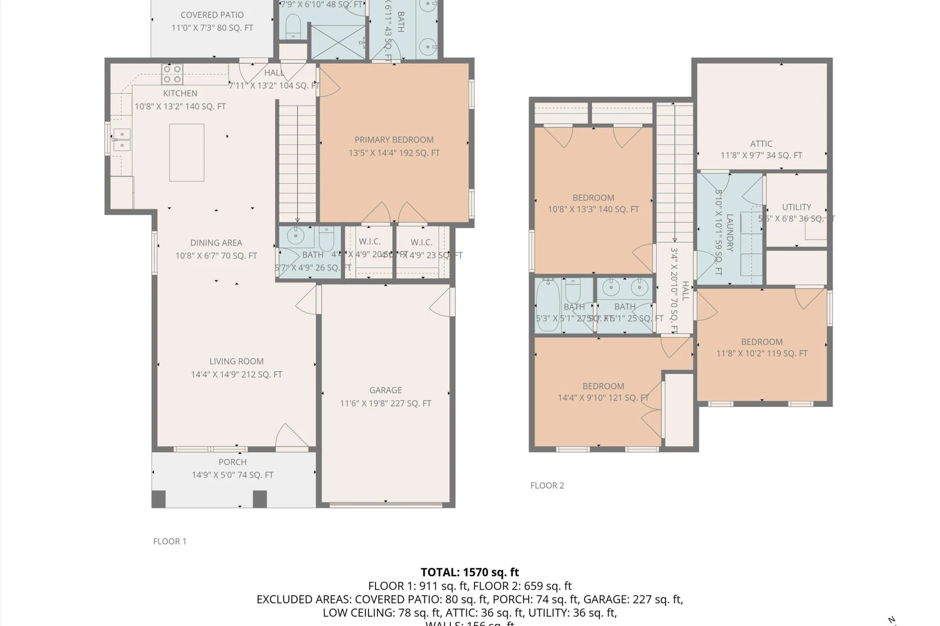 356 Bernies WAY - Photo 35