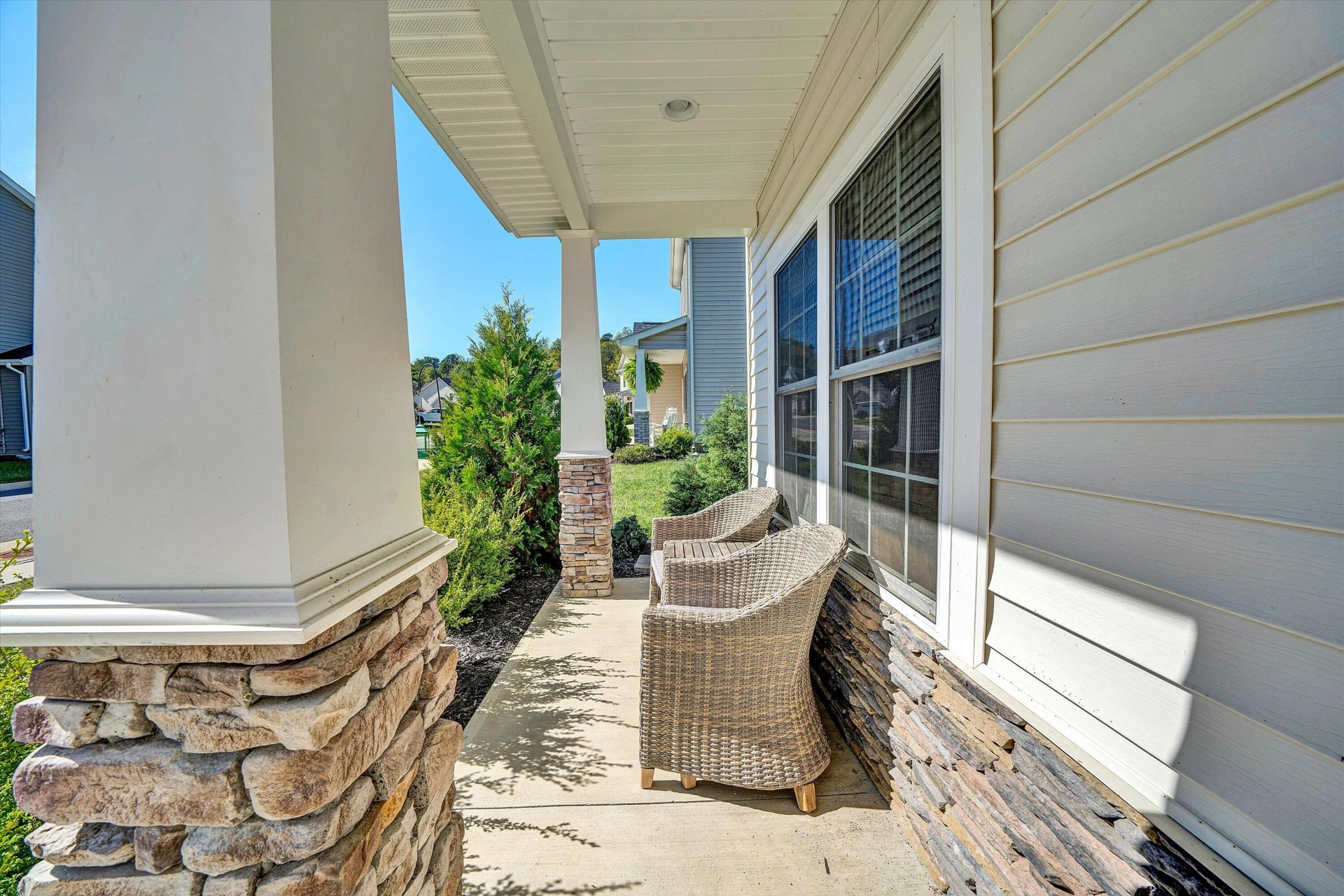 356 Bernies WAY - Photo 4