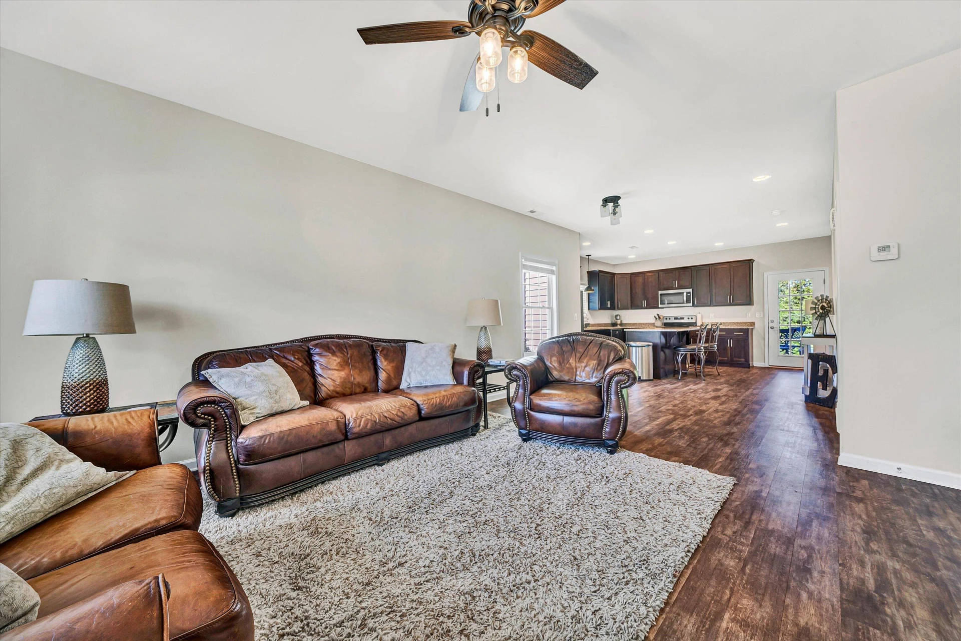 356 Bernies WAY - Photo 5