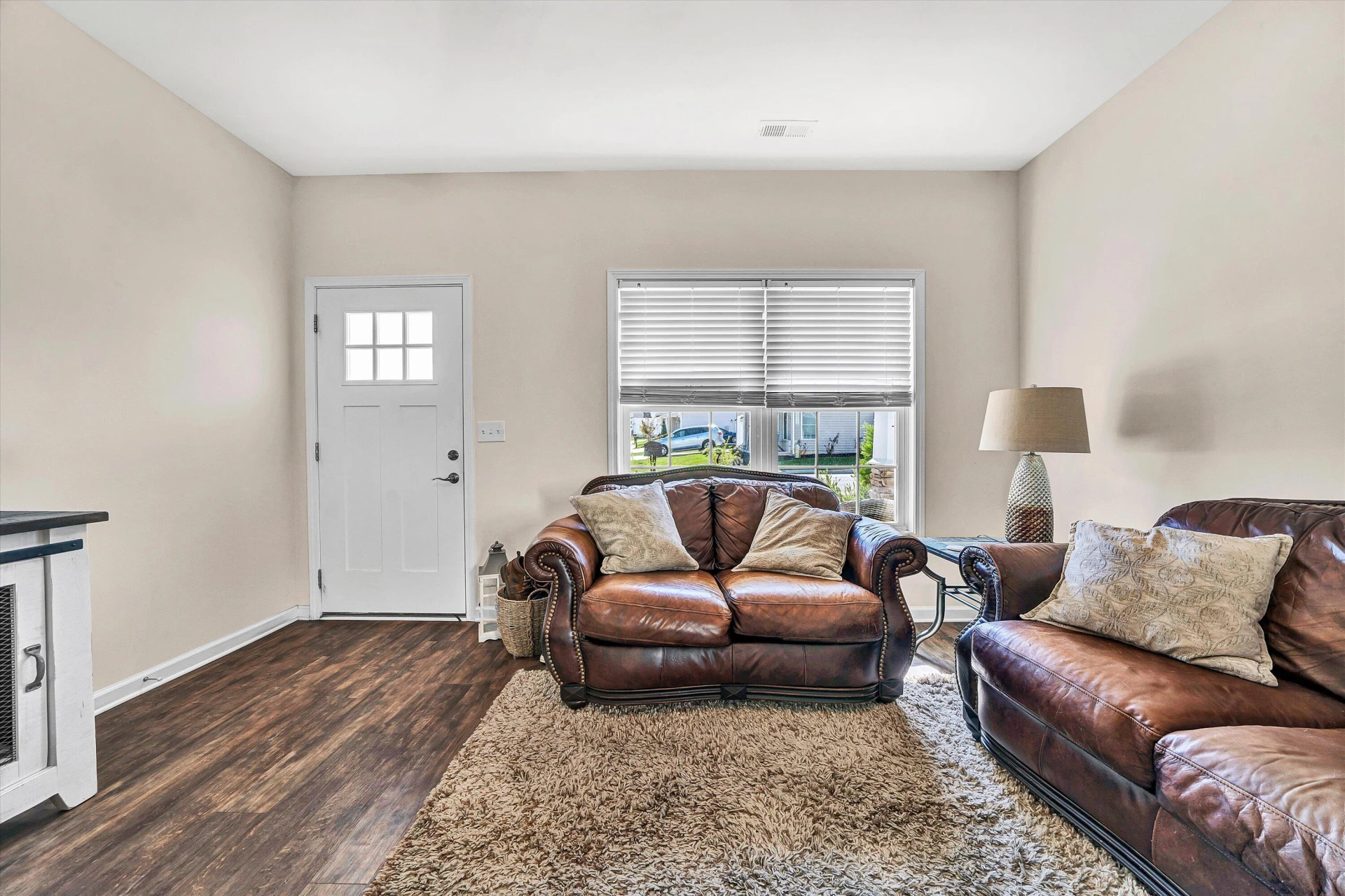 356 Bernies WAY - Photo 6