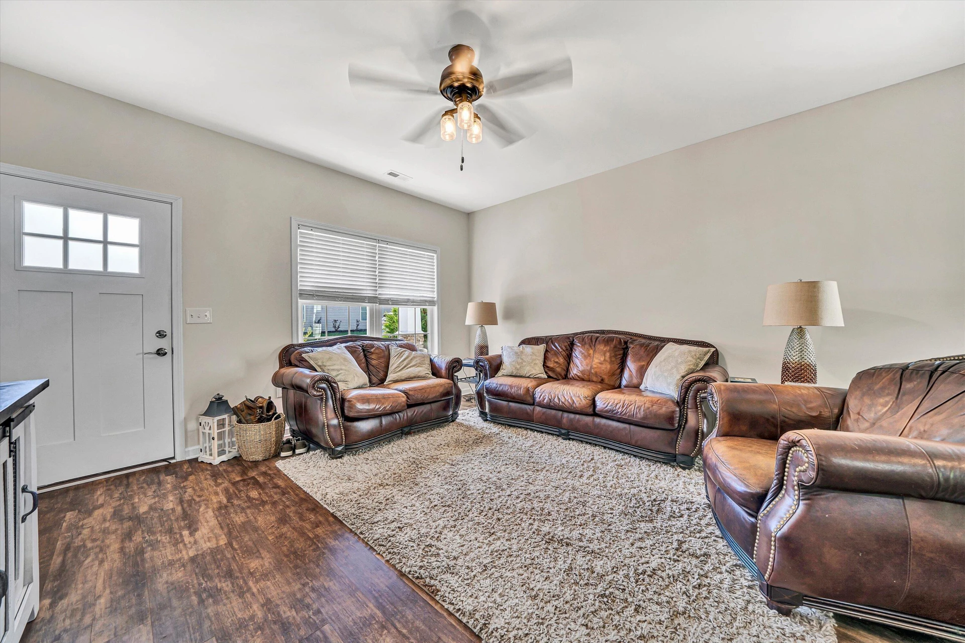 356 Bernies WAY - Photo 7
