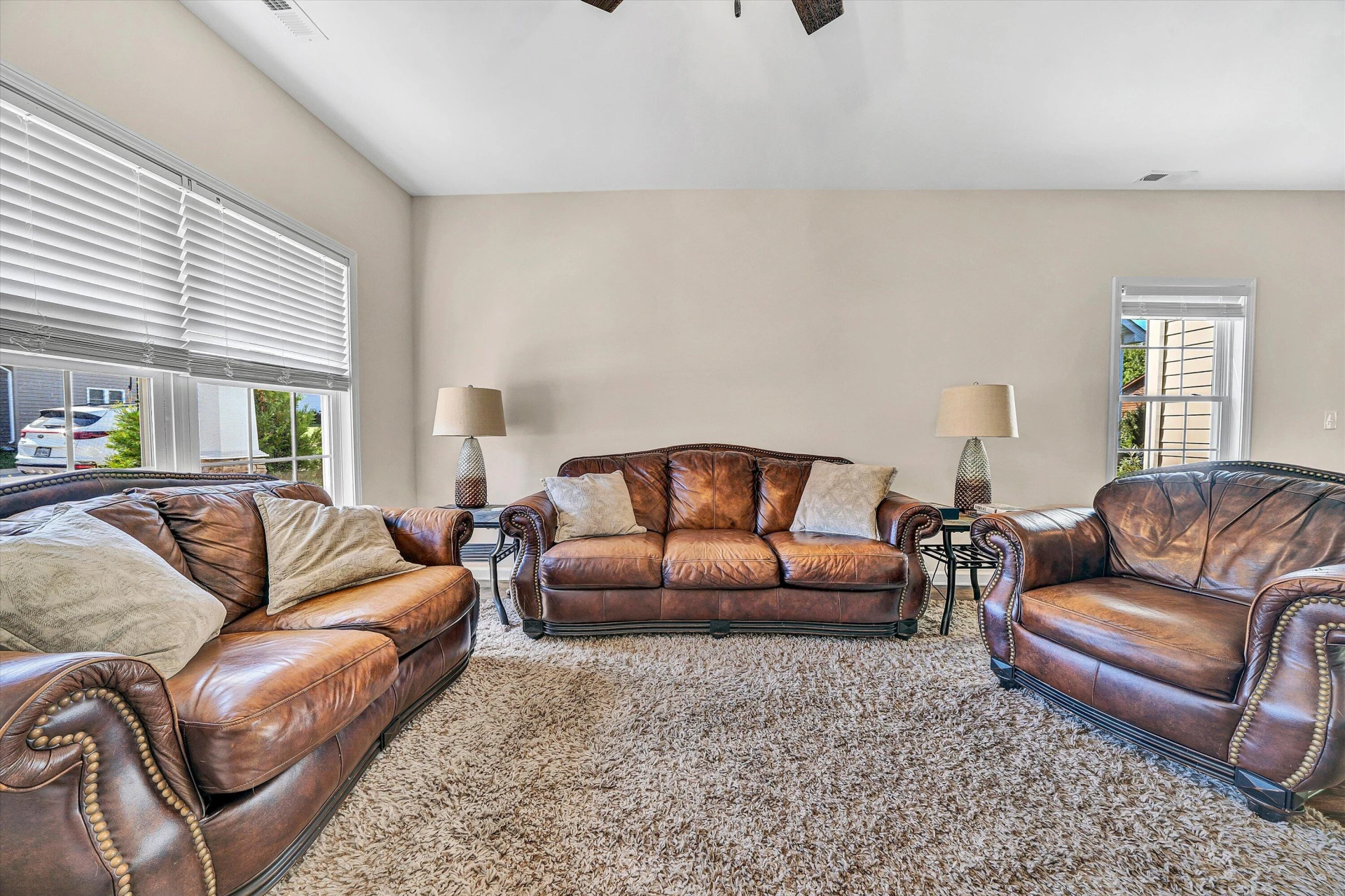 356 Bernies WAY - Photo 8
