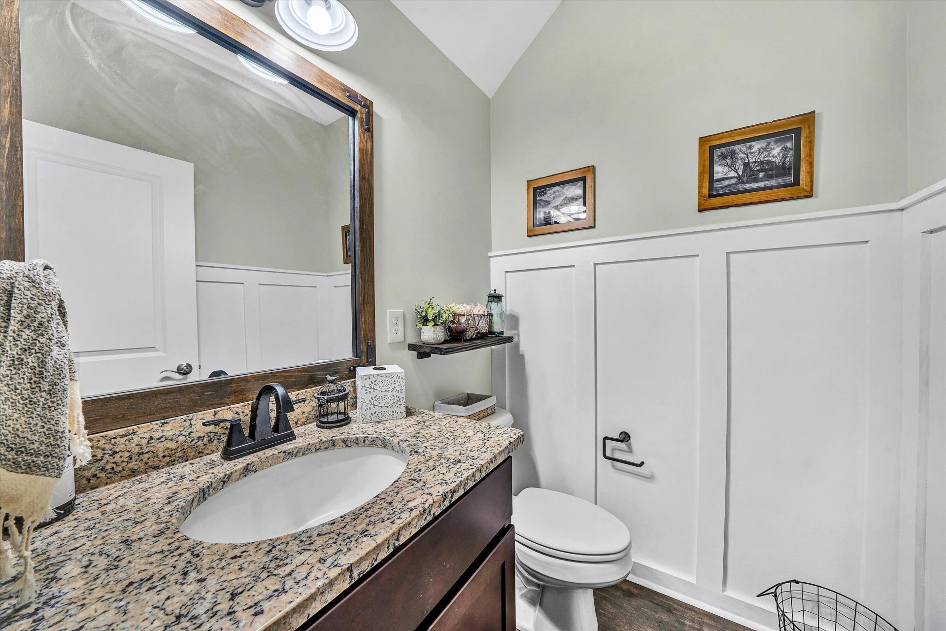 356 Bernies WAY - Photo 9