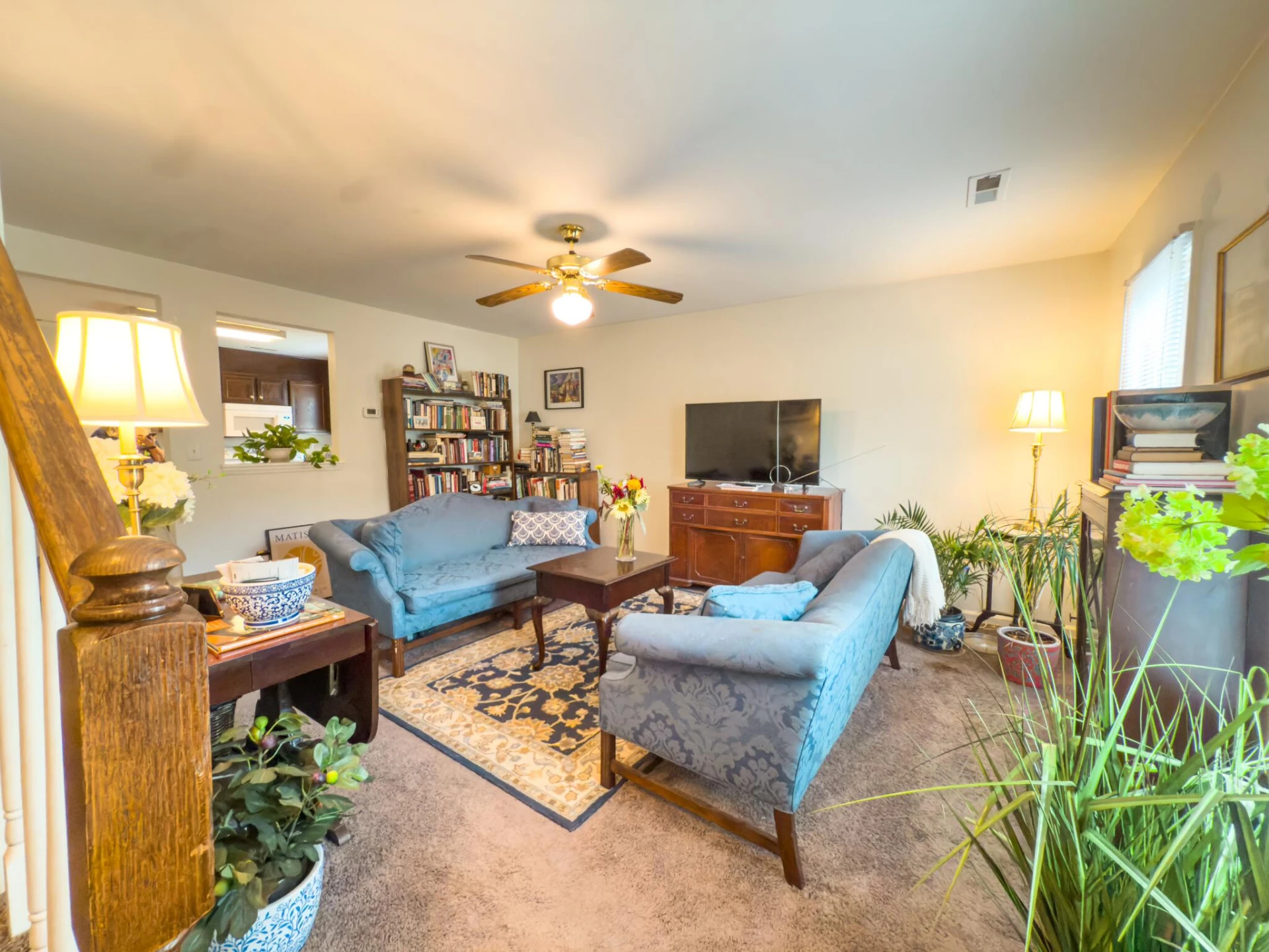 5522 Crestwood DR #& 5524 - Photo 4