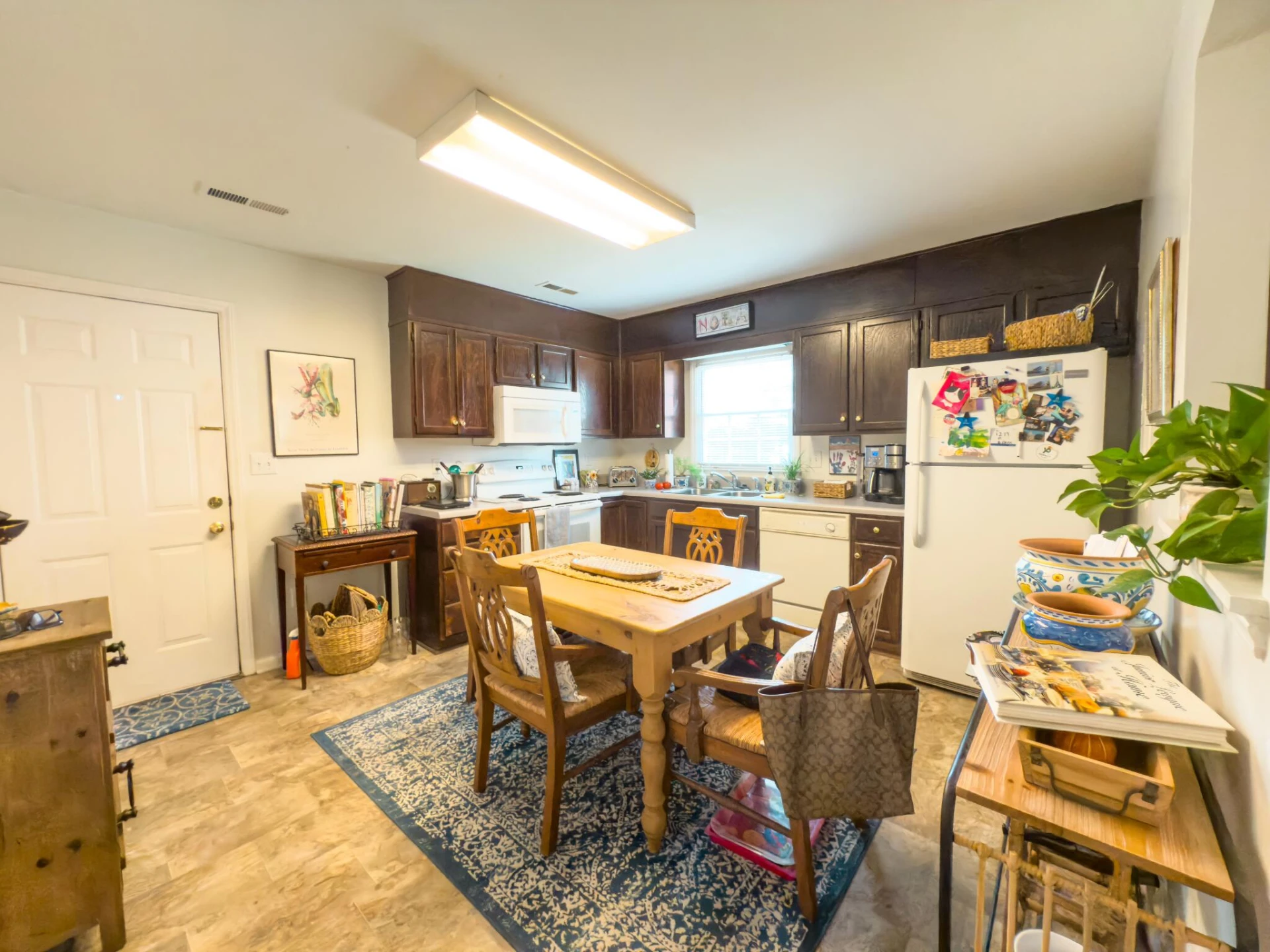 5522 Crestwood DR #& 5524 - Photo 5