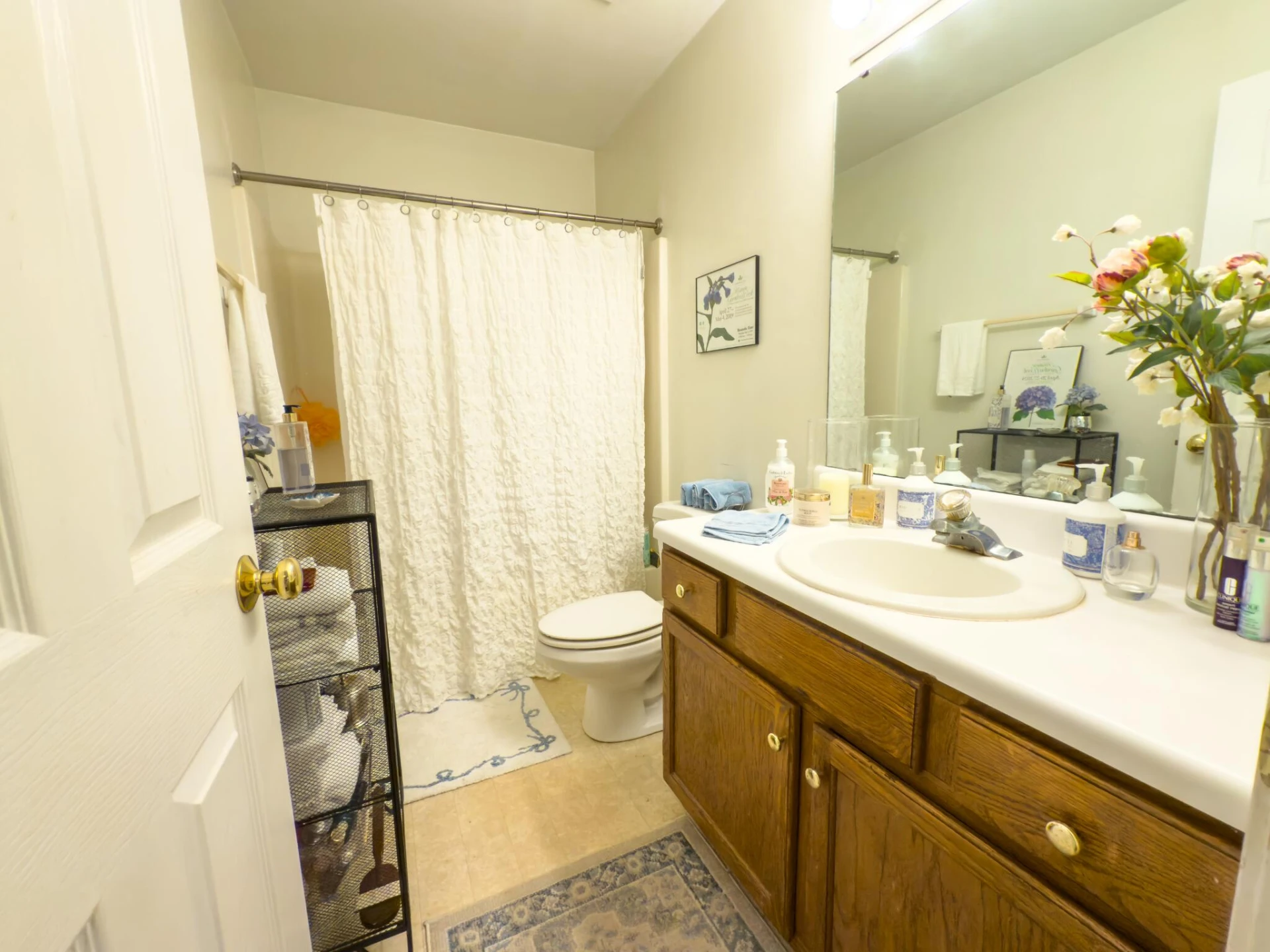 5522 Crestwood DR #& 5524 - Photo 6