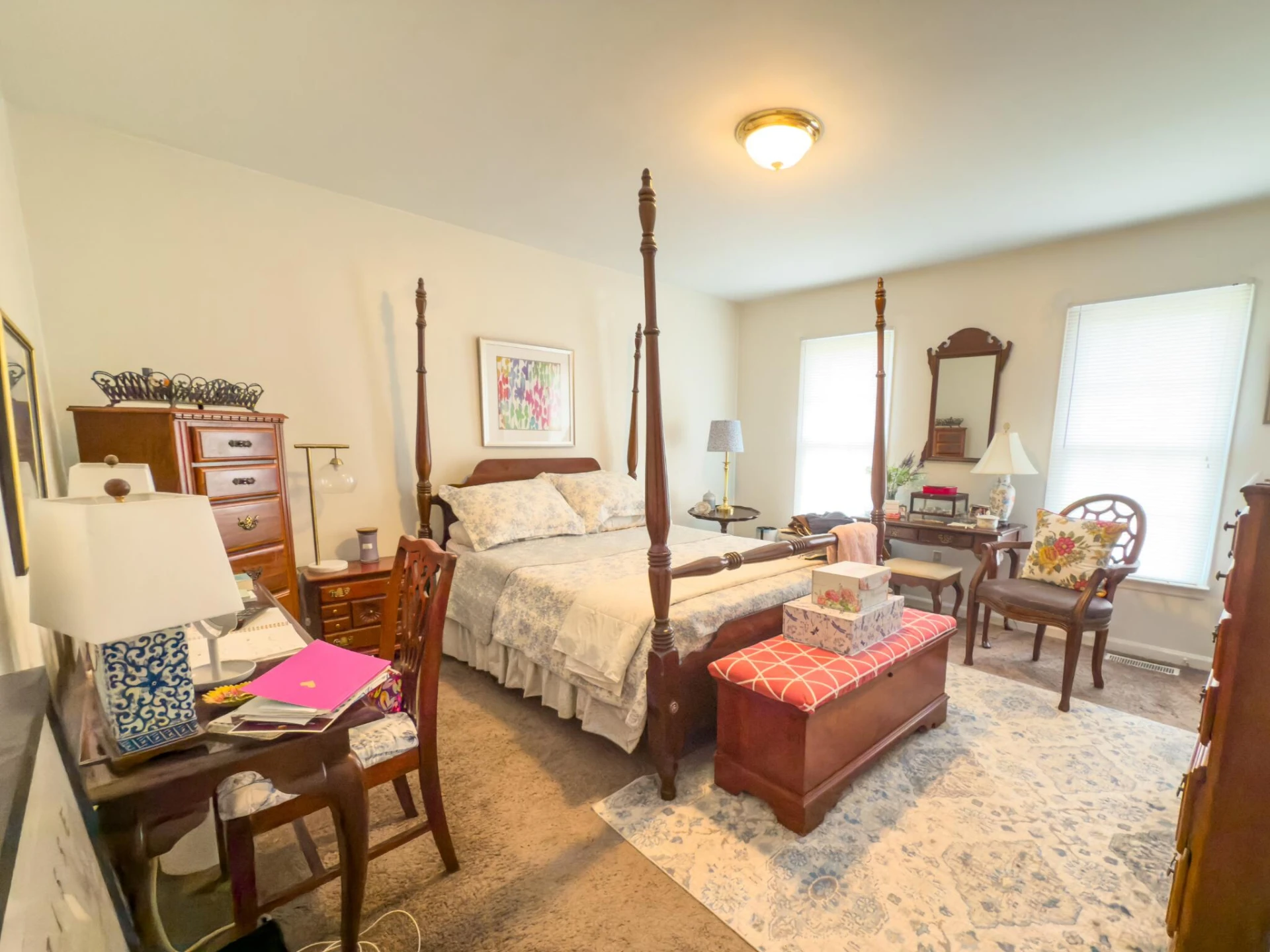 5522 Crestwood DR #& 5524 - Photo 7