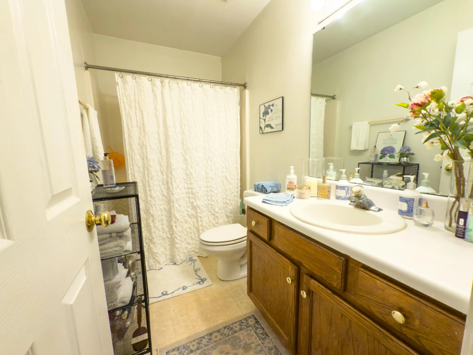 5522 Crestwood DR #& 5524 - Photo 8