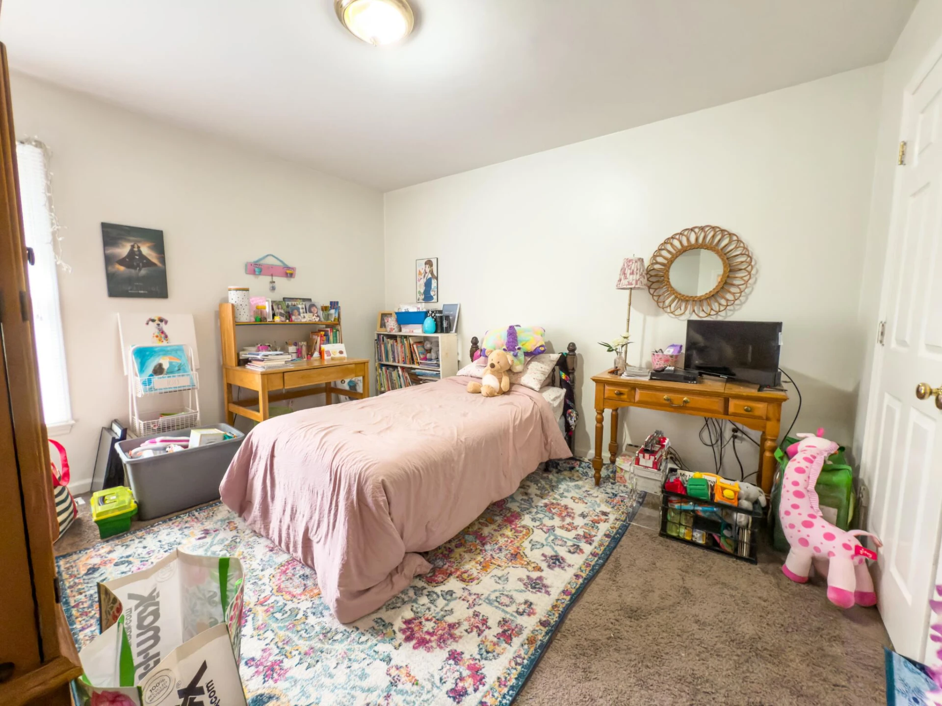 5522 Crestwood DR #& 5524 - Photo 9