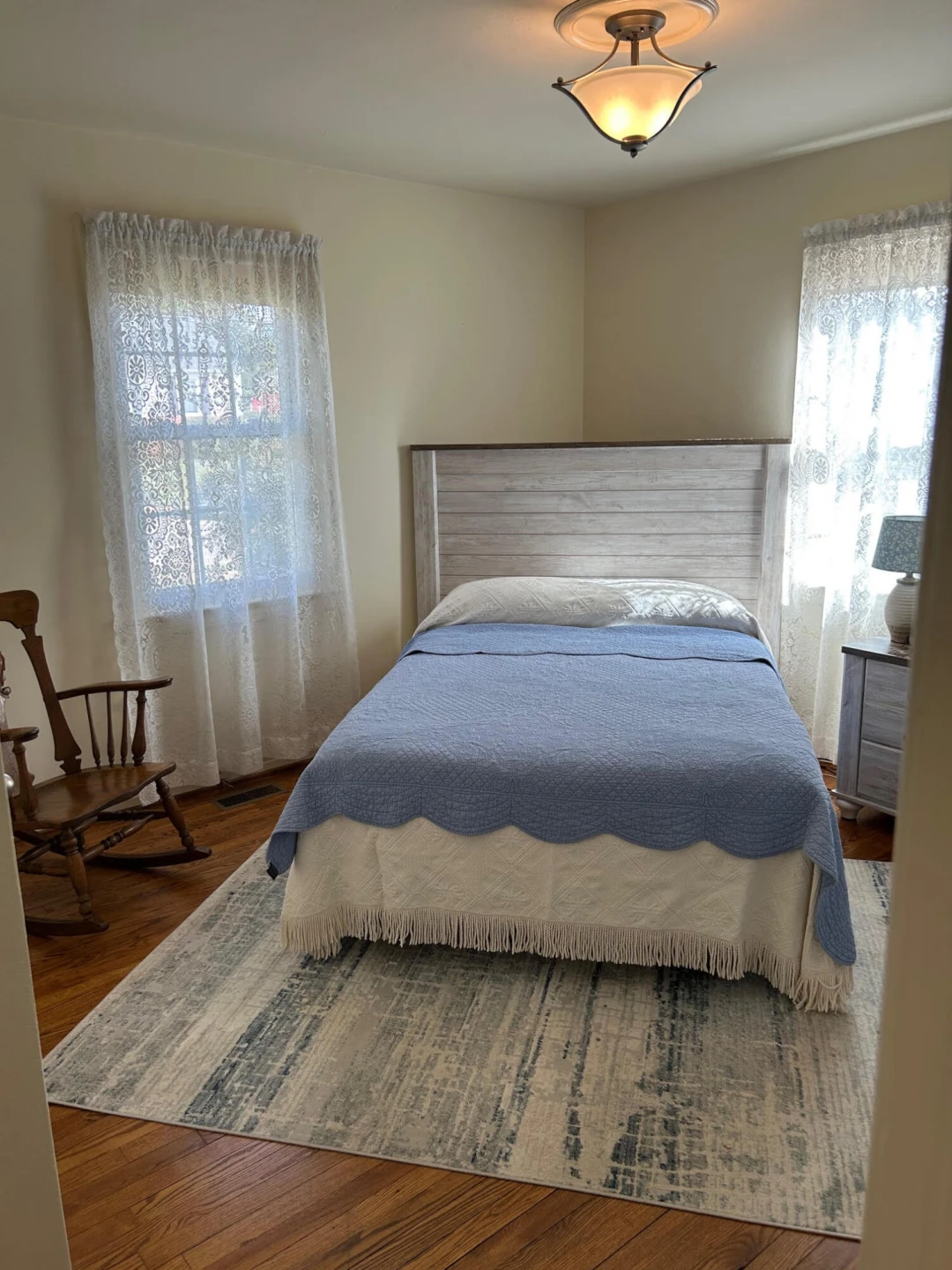 141 Valleydale AVE - Photo 10