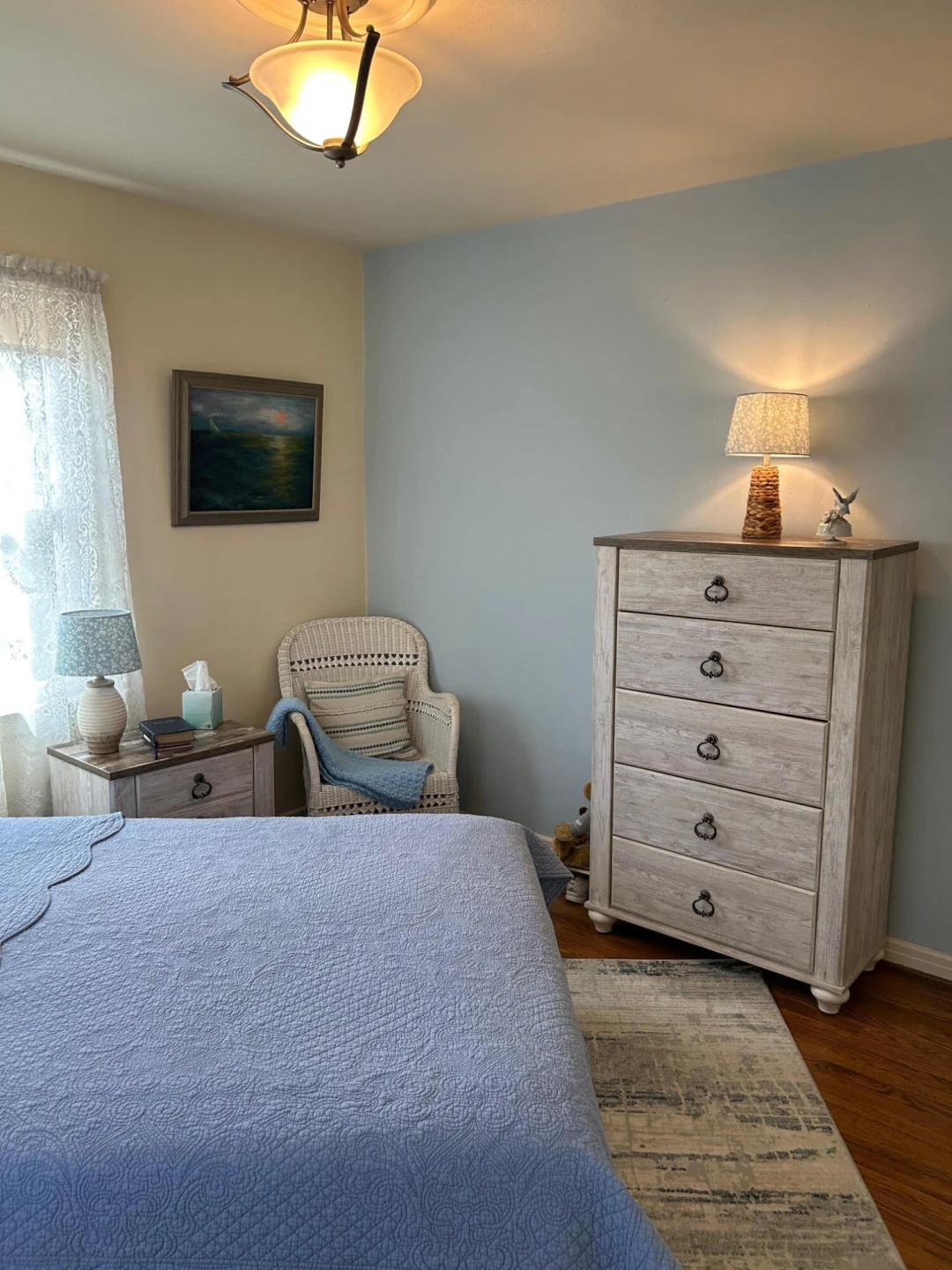 141 Valleydale AVE - Photo 11