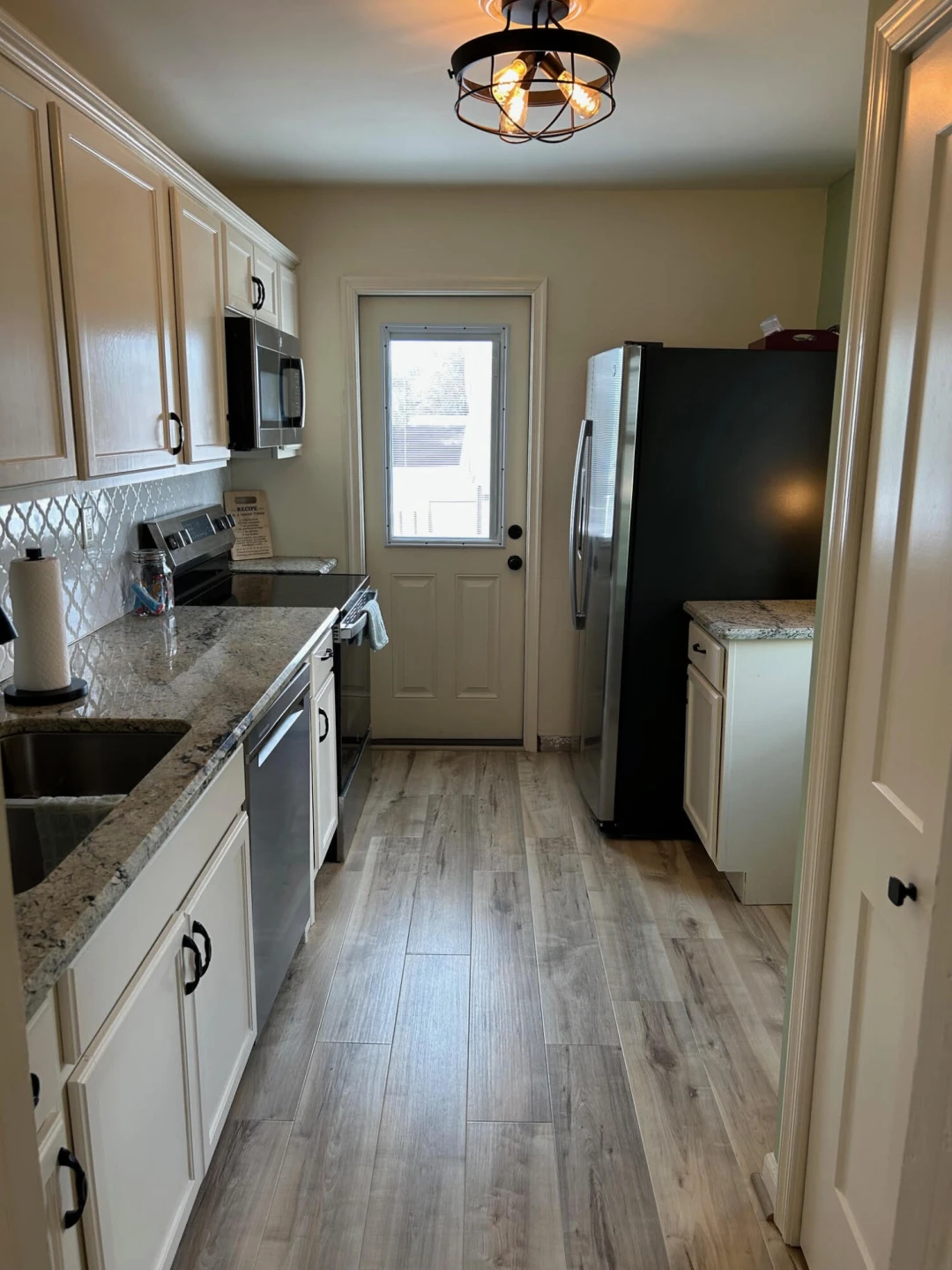 141 Valleydale AVE - Photo 12