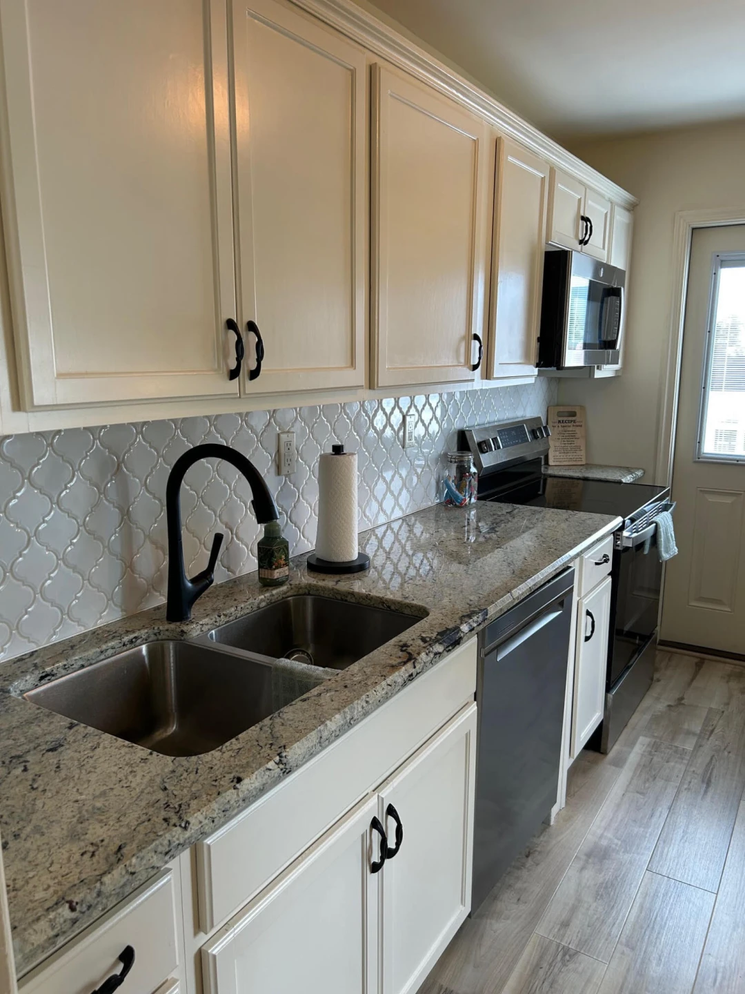 141 Valleydale AVE - Photo 13