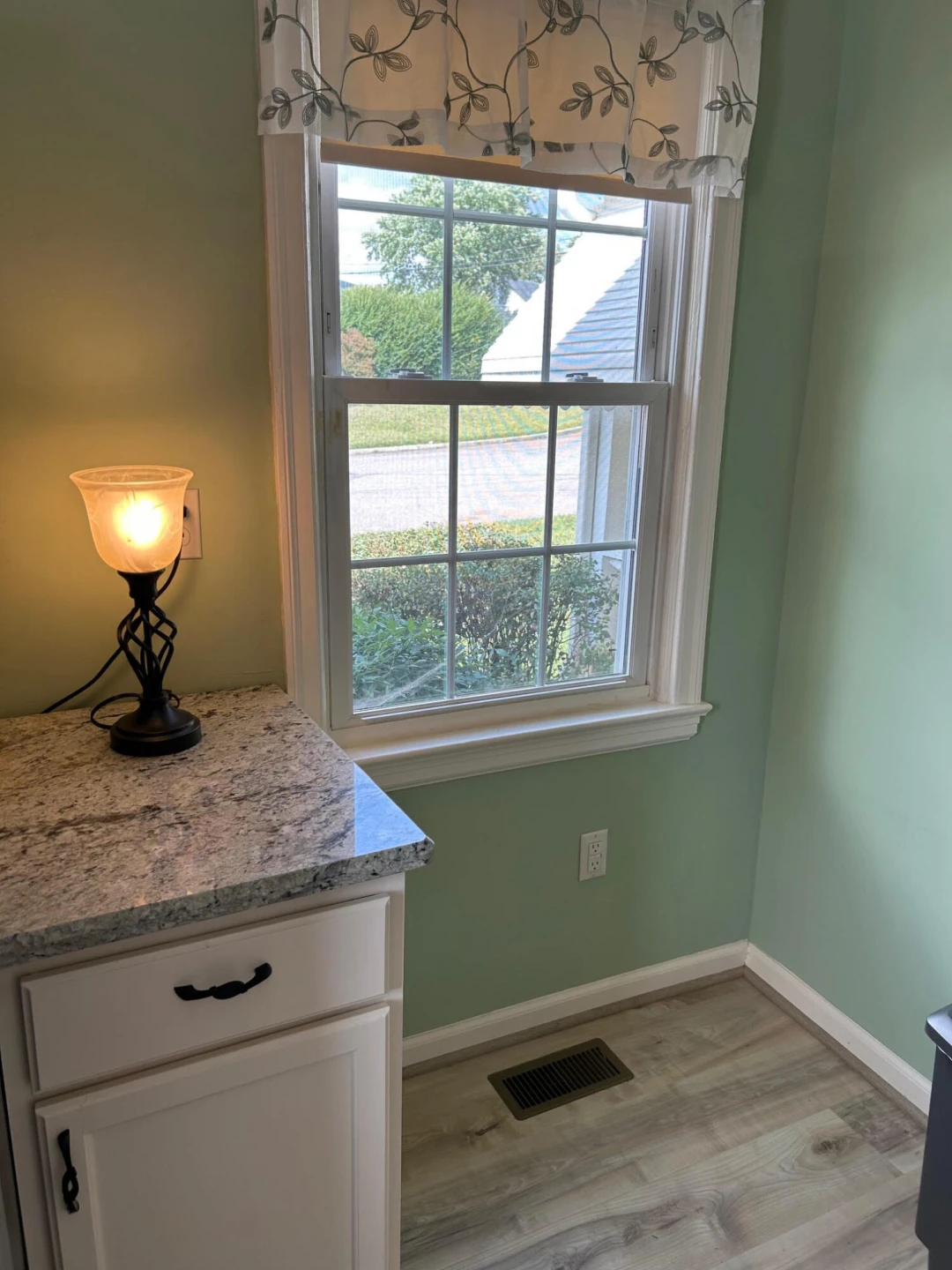 141 Valleydale AVE - Photo 15