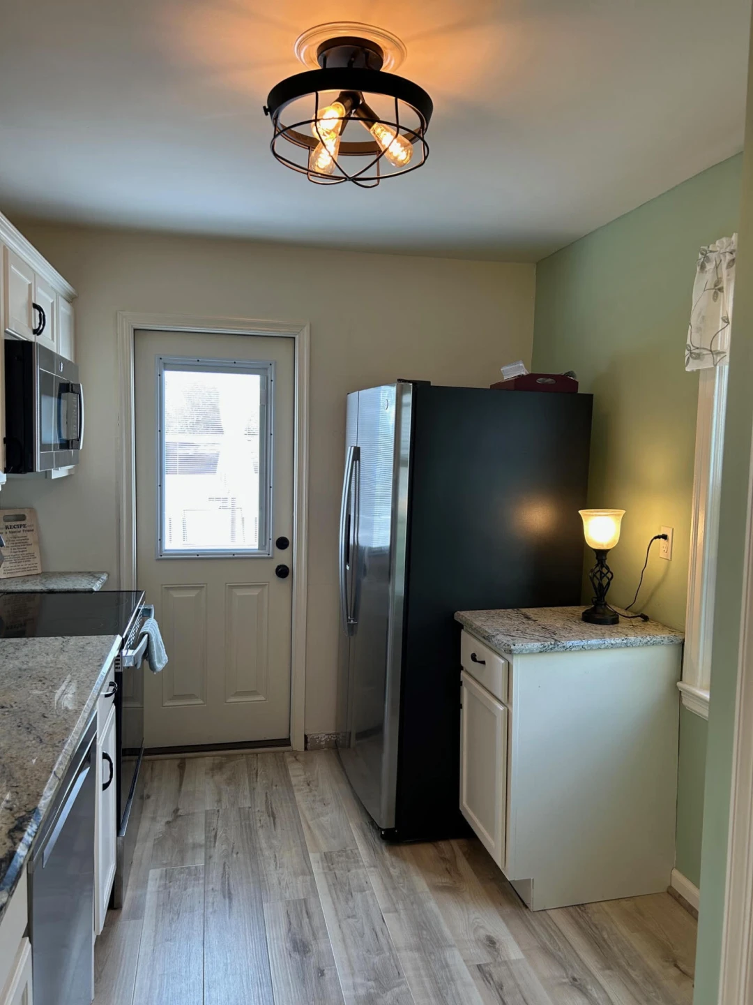 141 Valleydale AVE - Photo 16