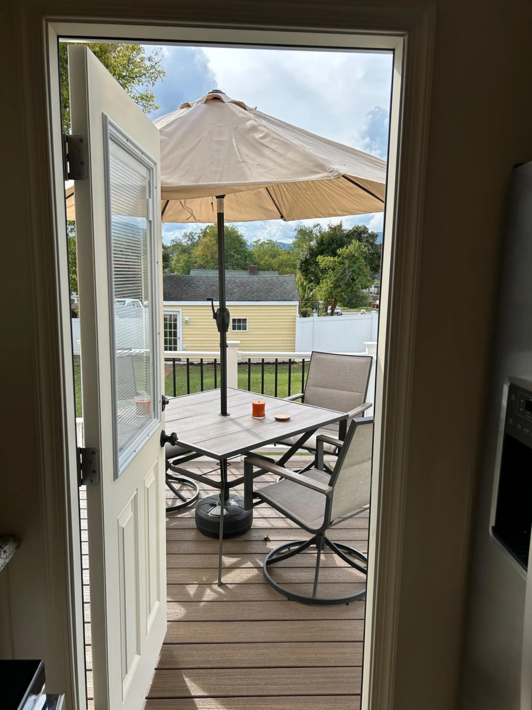 141 Valleydale AVE - Photo 17