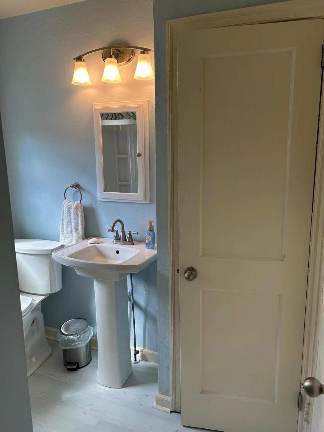 141 Valleydale AVE - Photo 18