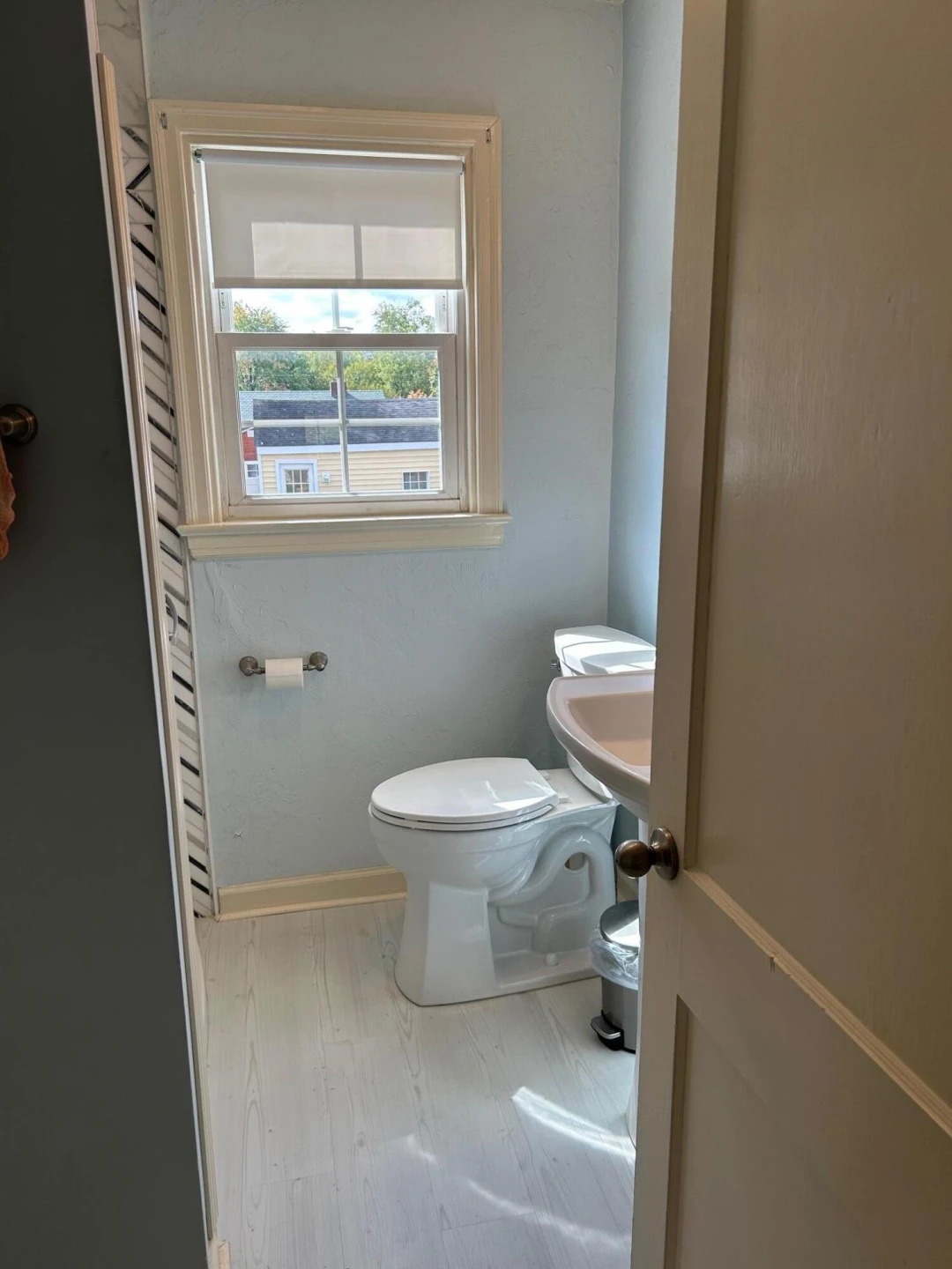 141 Valleydale AVE - Photo 19