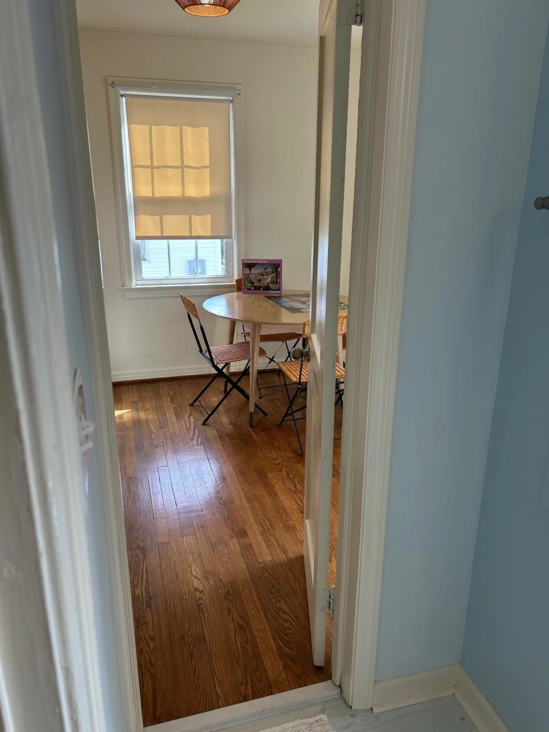 141 Valleydale AVE - Photo 21