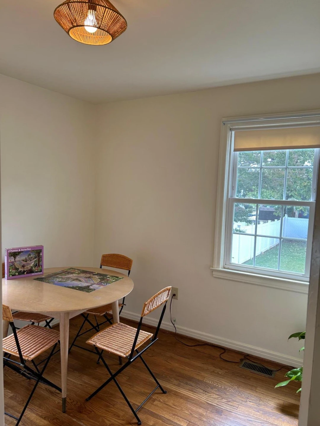 141 Valleydale AVE - Photo 22