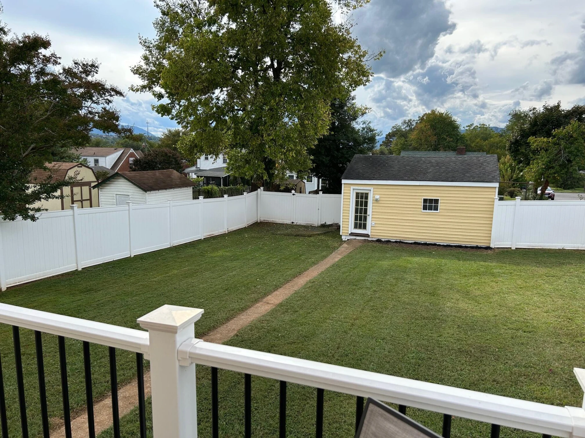 141 Valleydale AVE - Photo 26