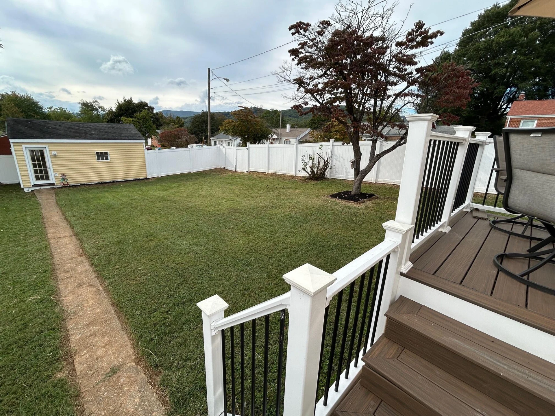 141 Valleydale AVE - Photo 27