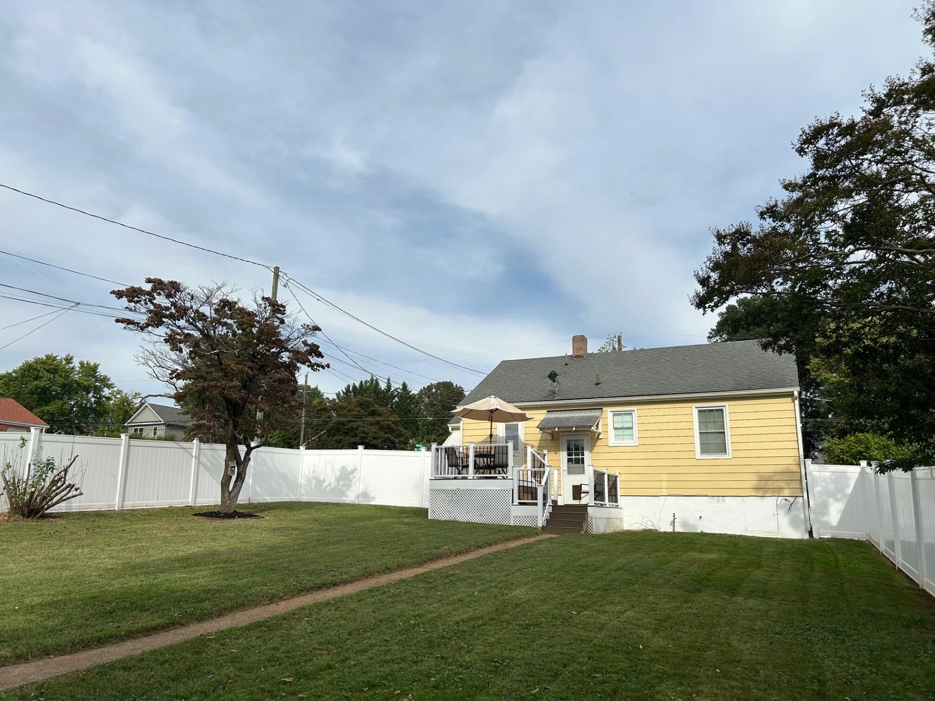141 Valleydale AVE - Photo 28