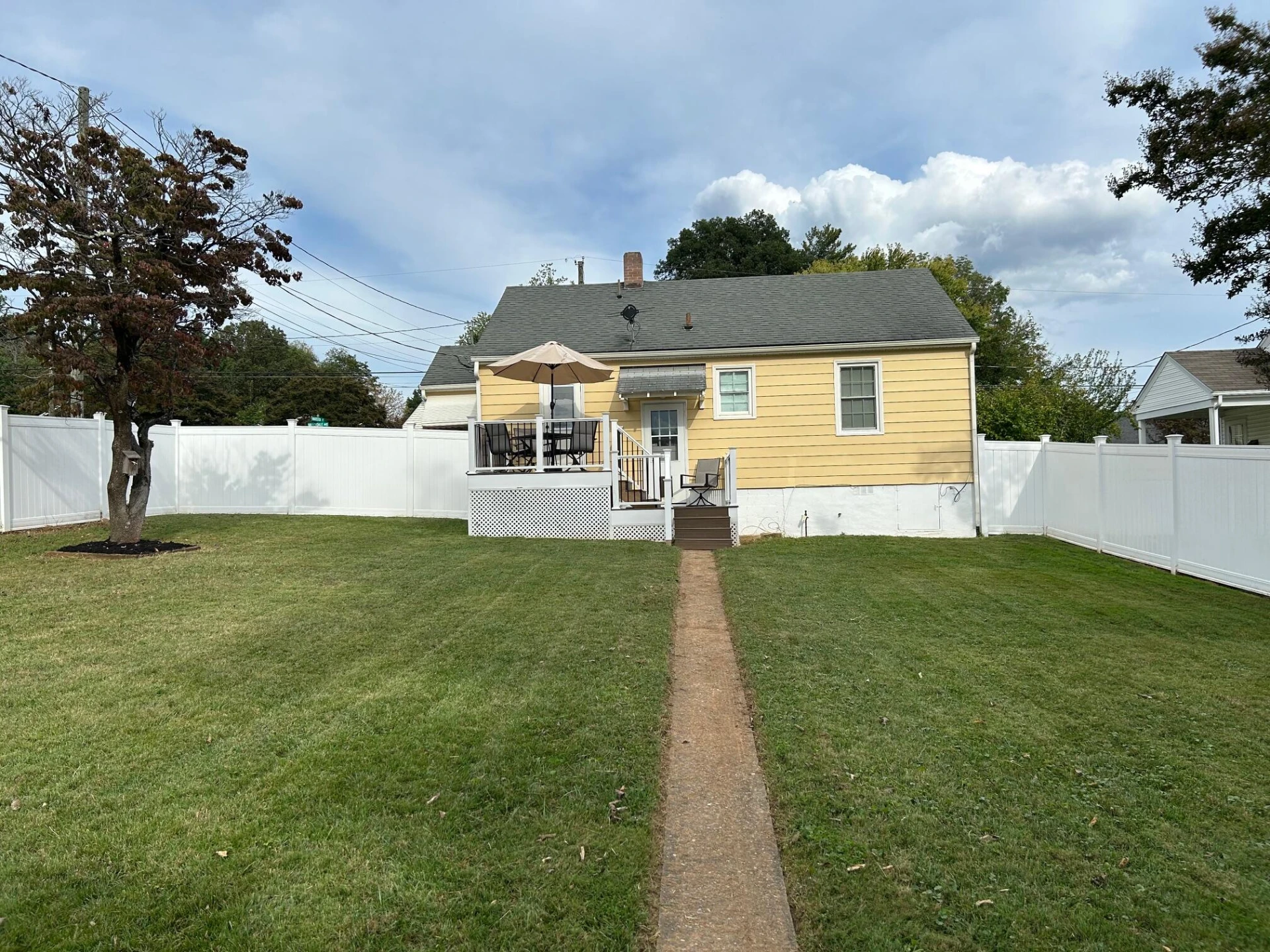 141 Valleydale AVE - Photo 29