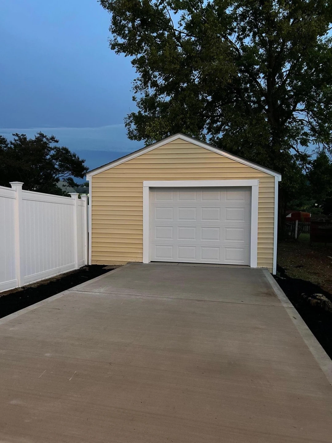 141 Valleydale AVE - Photo 30