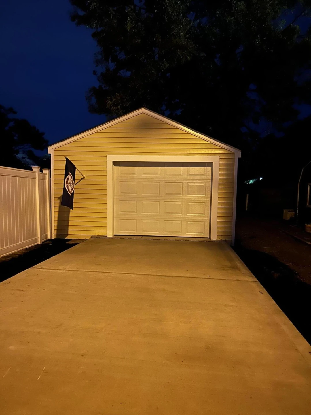 141 Valleydale AVE - Photo 31