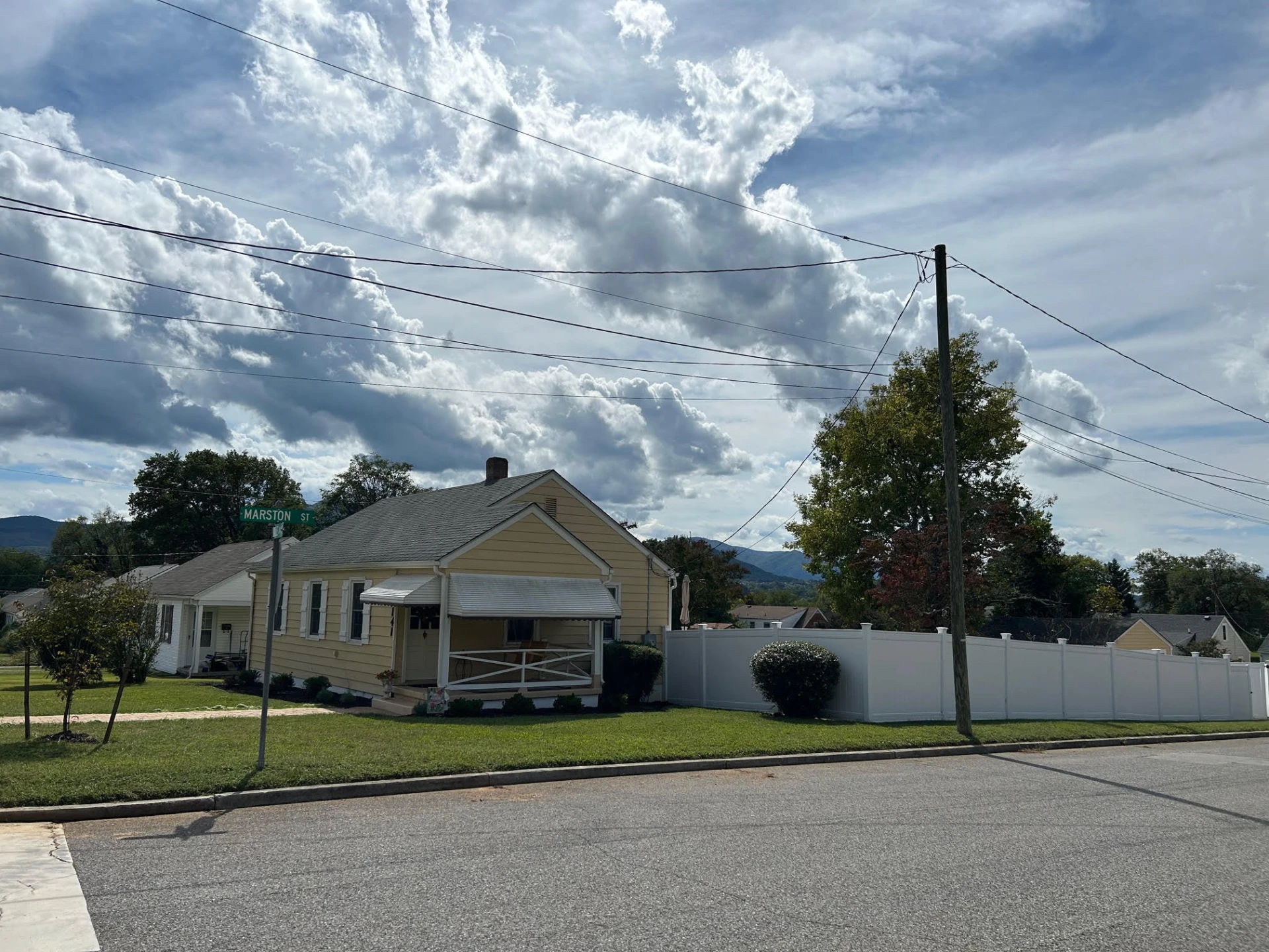 141 Valleydale AVE - Photo 33