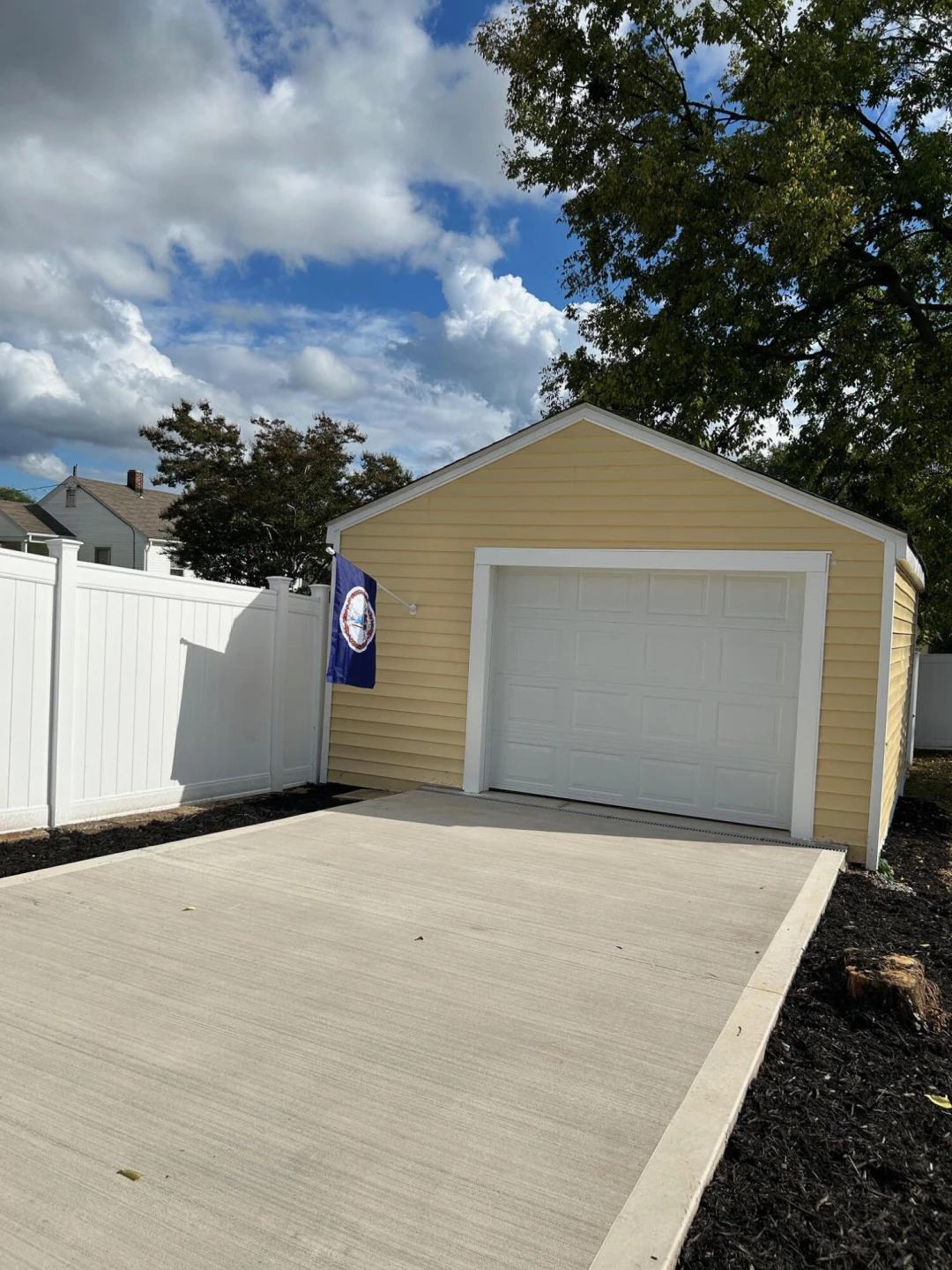 141 Valleydale AVE - Photo 34