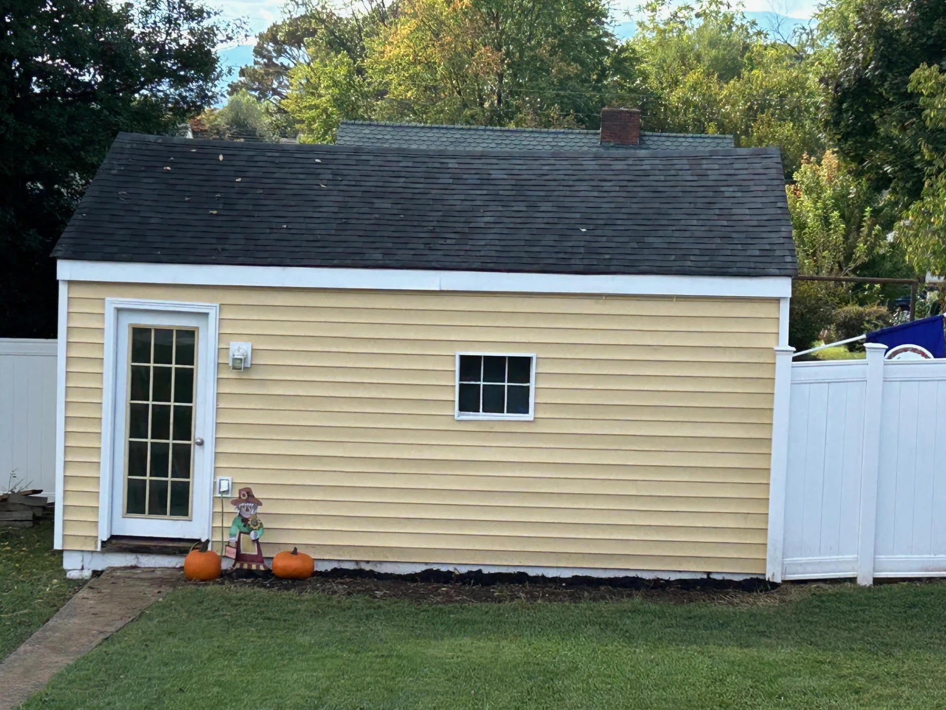 141 Valleydale AVE - Photo 35