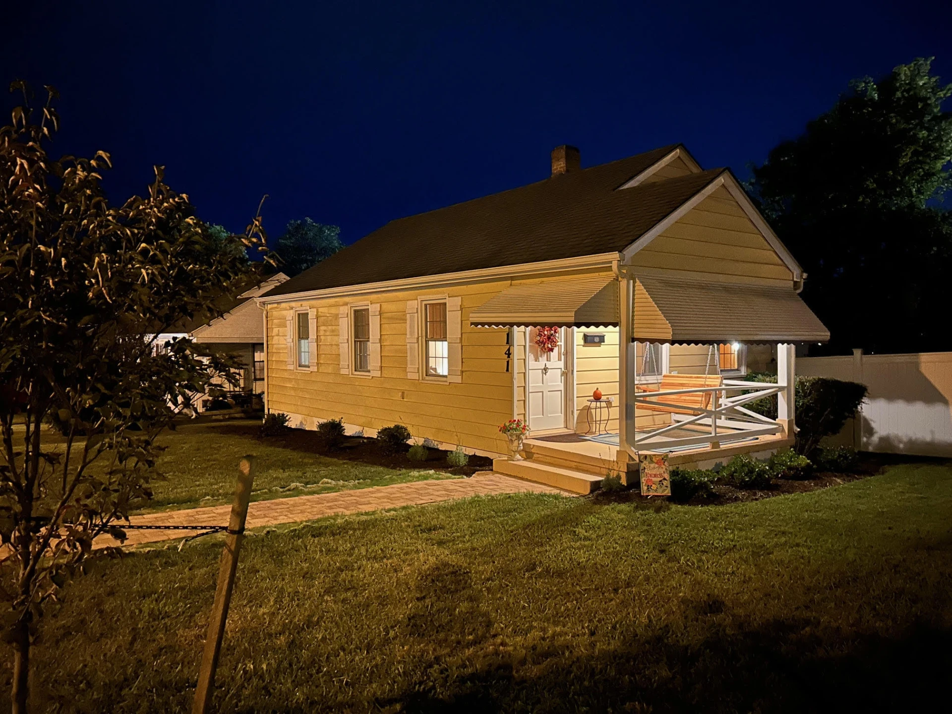 141 Valleydale AVE - Photo 36