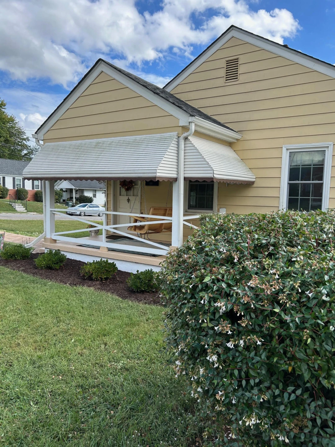 141 Valleydale AVE - Photo 4