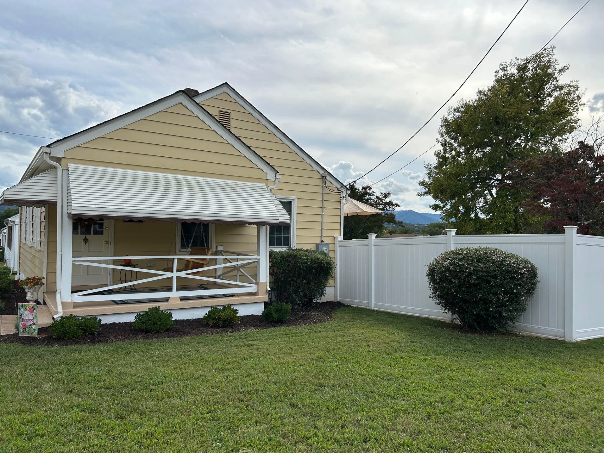 141 Valleydale AVE - Photo 5