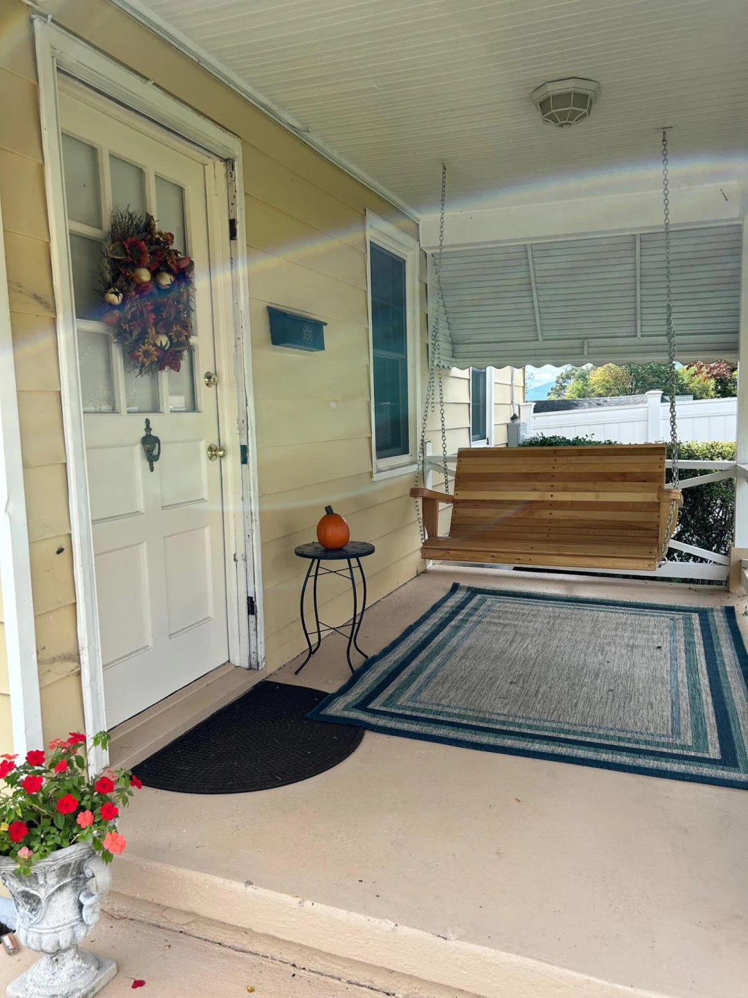 141 Valleydale AVE - Photo 6