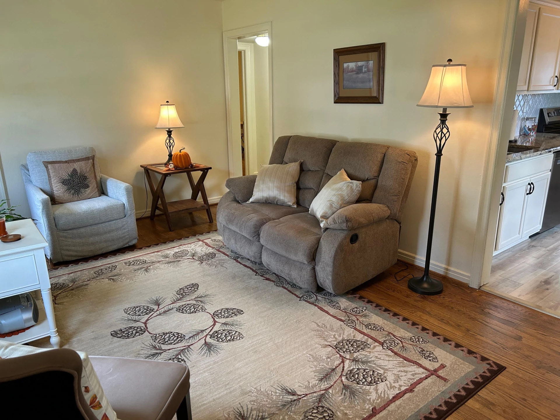 141 Valleydale AVE - Photo 8