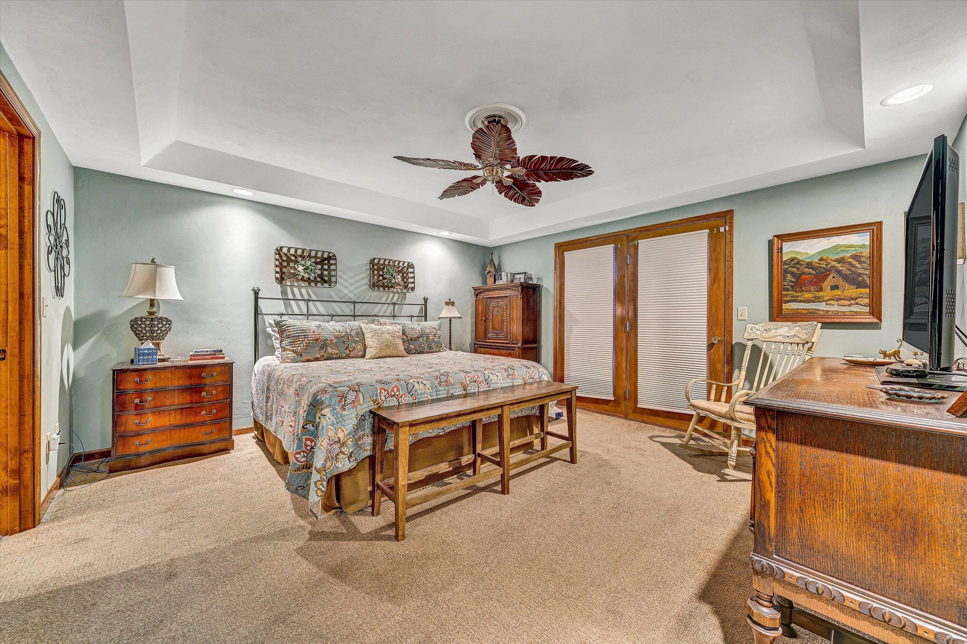 111 Woodlake DR - Photo 13