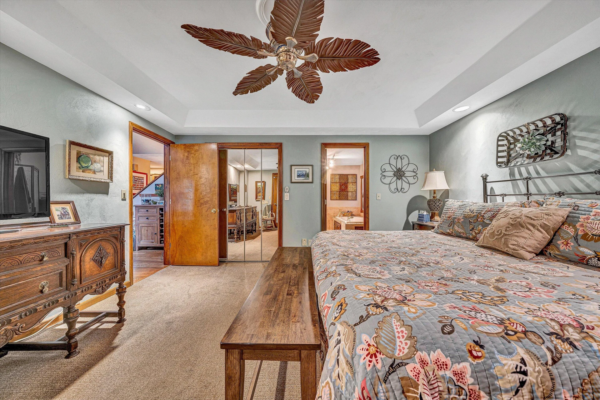 111 Woodlake DR - Photo 14