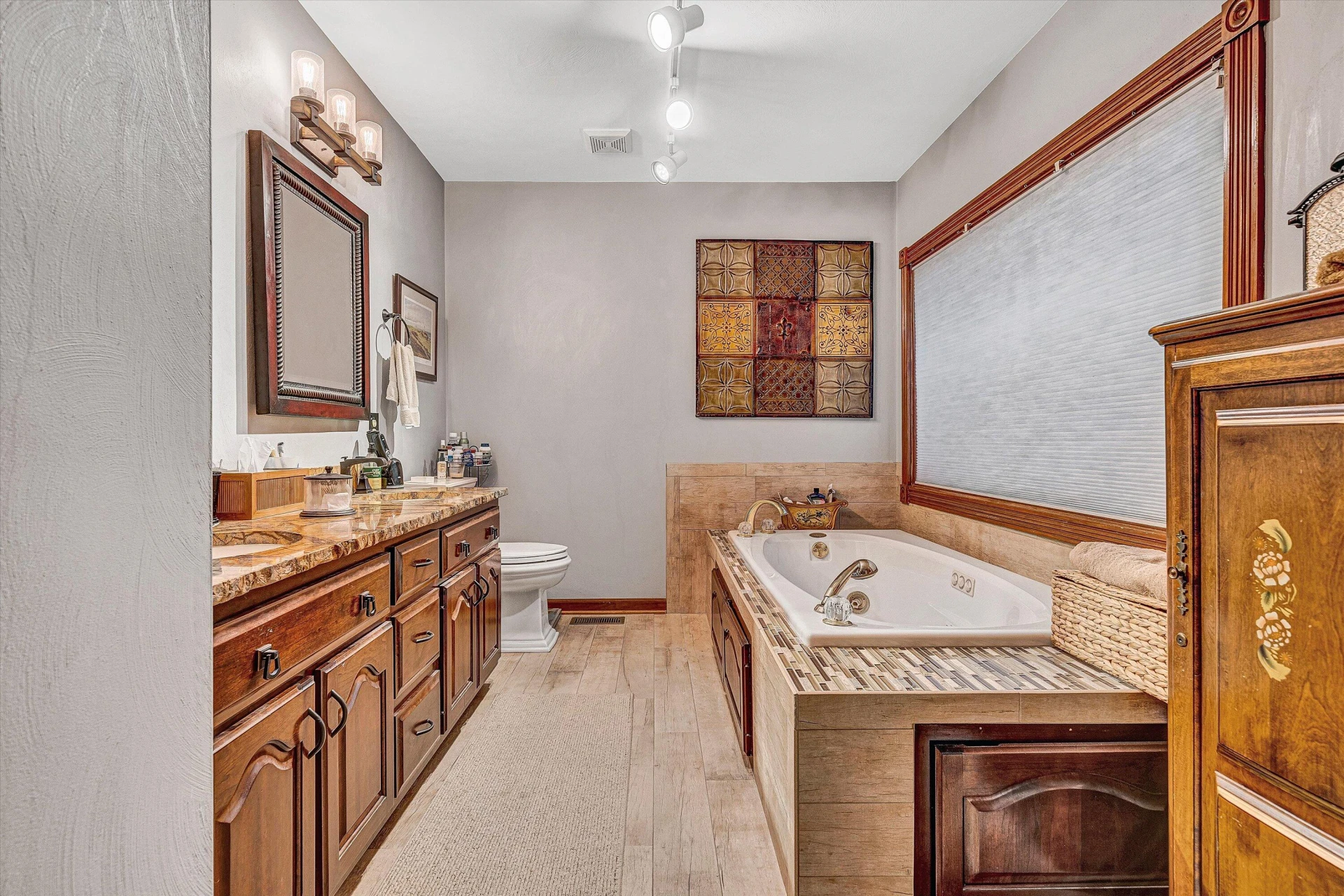 111 Woodlake DR - Photo 15