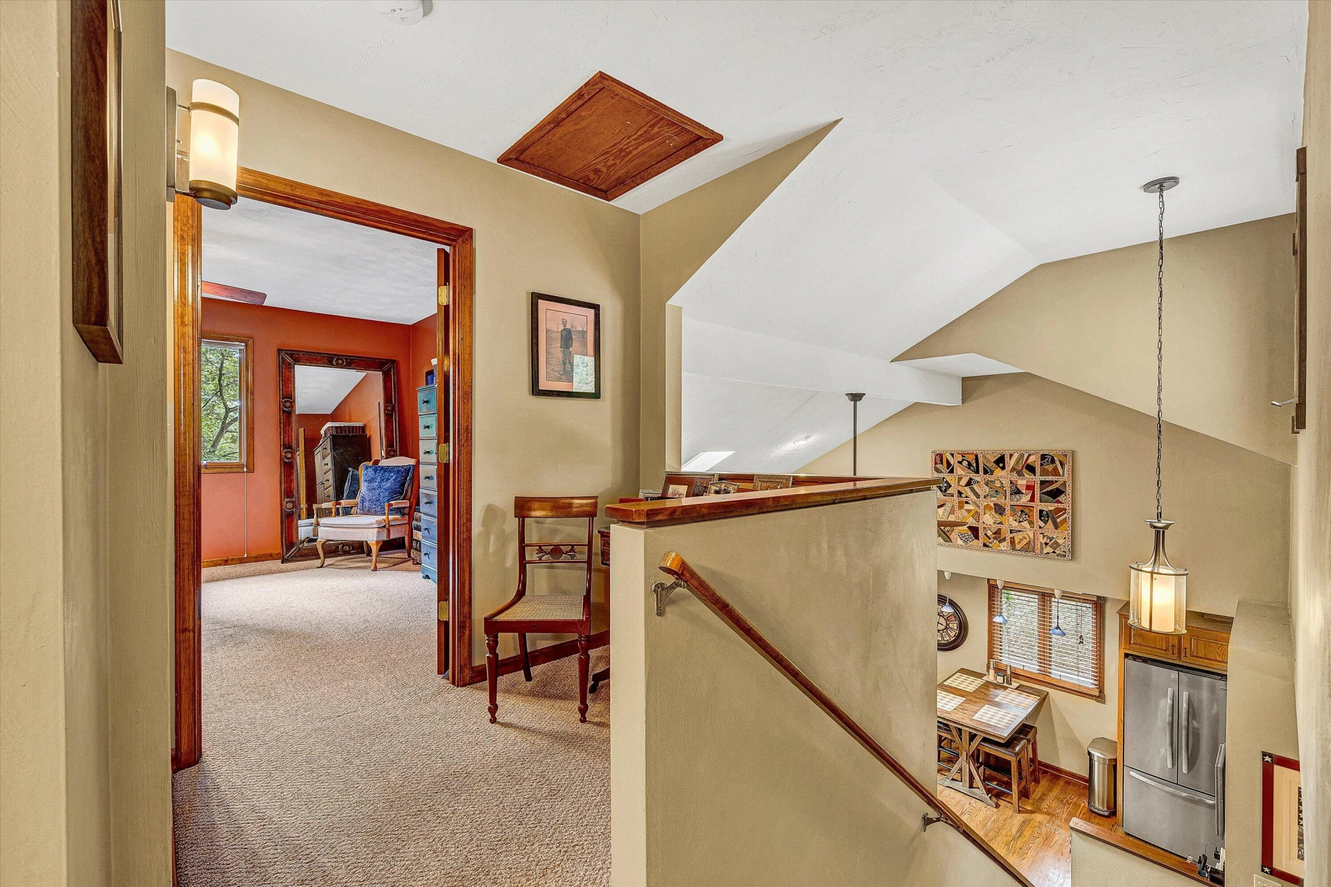 111 Woodlake DR - Photo 17