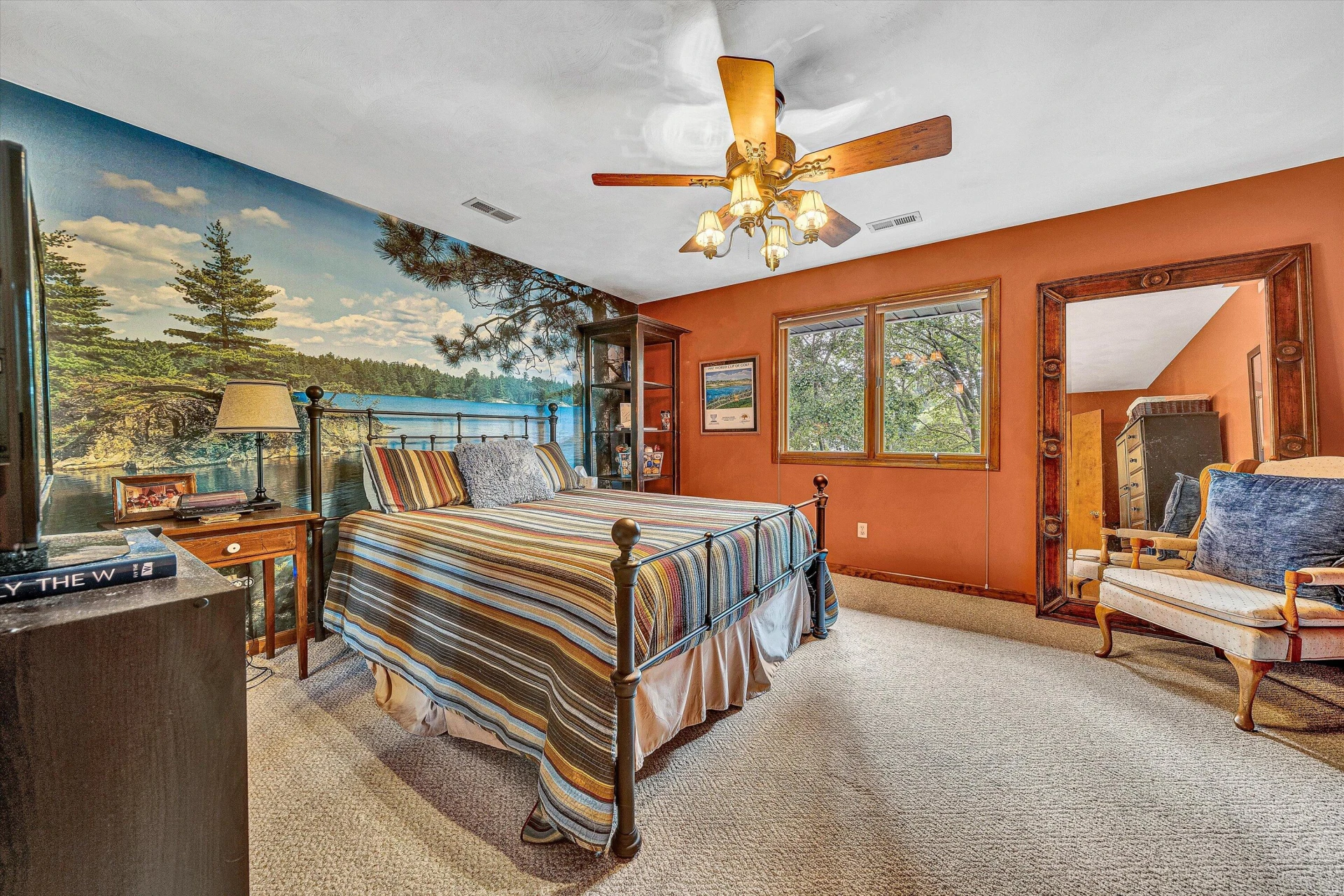 111 Woodlake DR - Photo 18