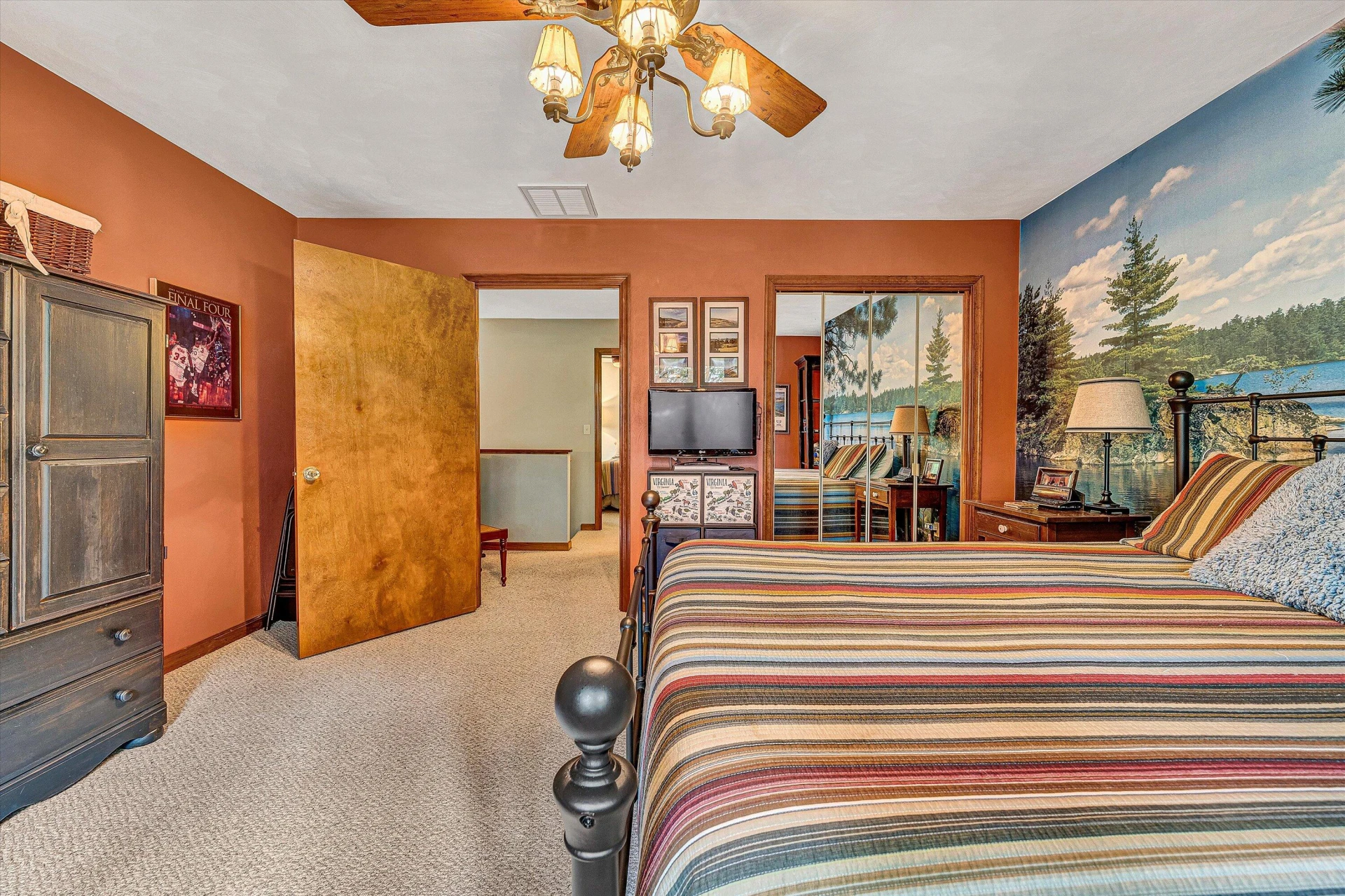 111 Woodlake DR - Photo 19